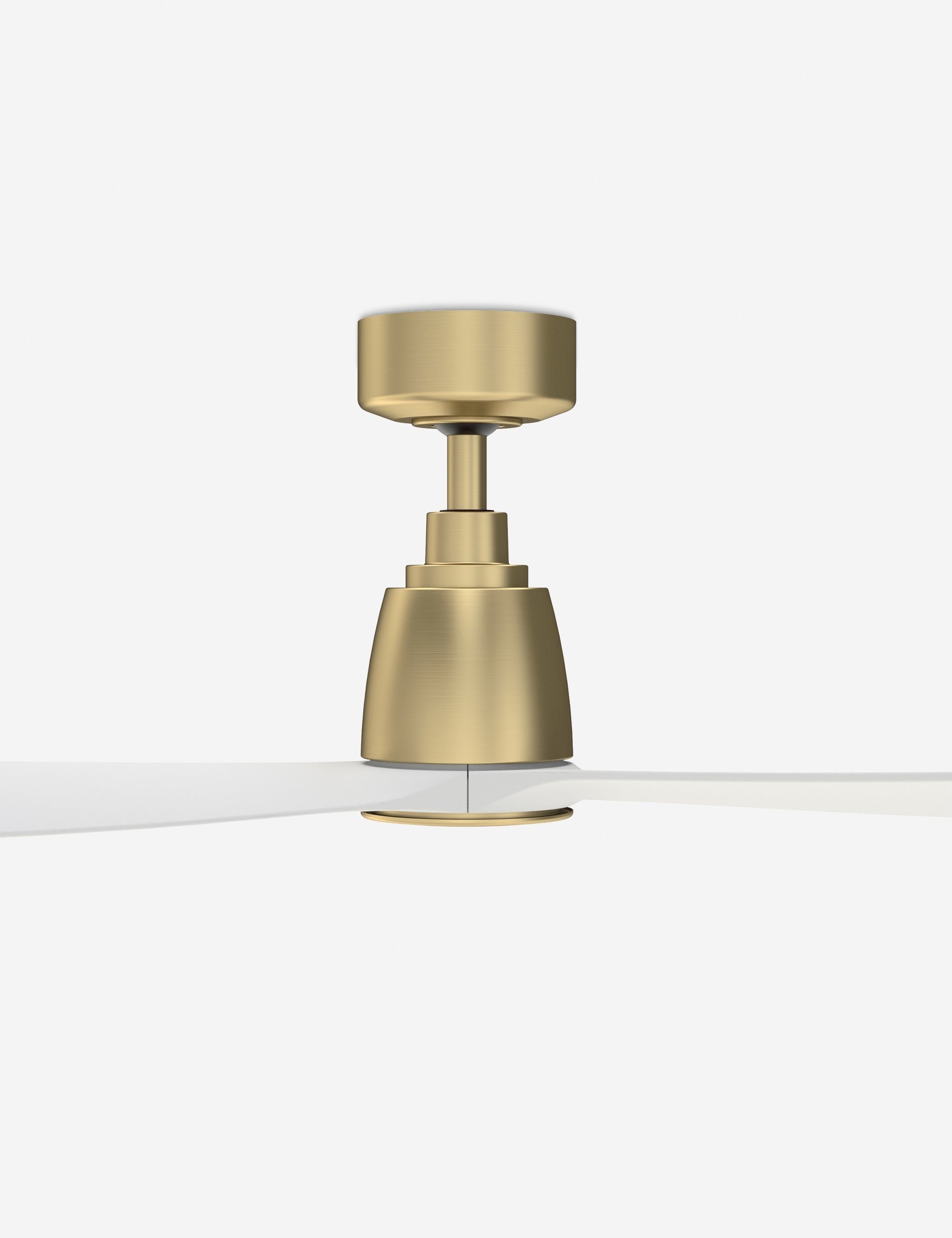 Lulu and Georgia - Cosima Ceiling Fan