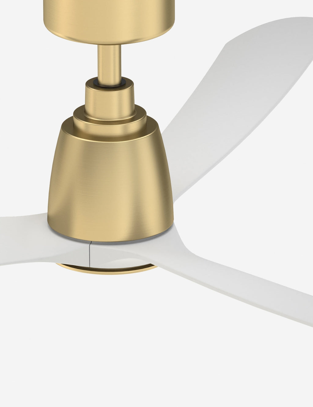 Lulu and Georgia - Cosima Ceiling Fan