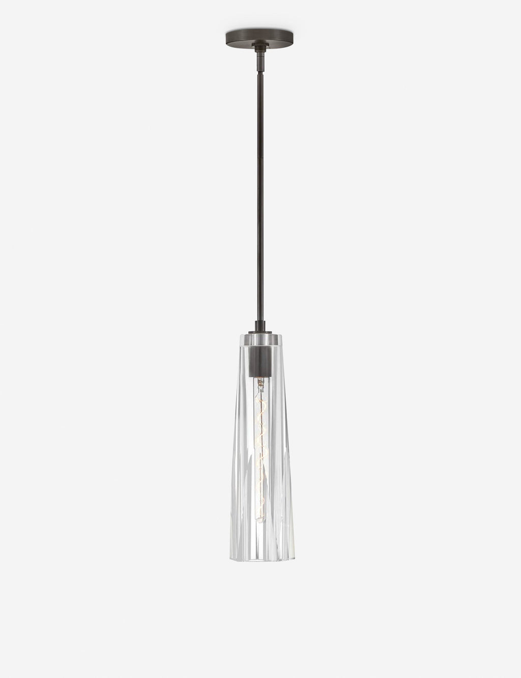 Lulu and Georgia - Putnam Pendant Light