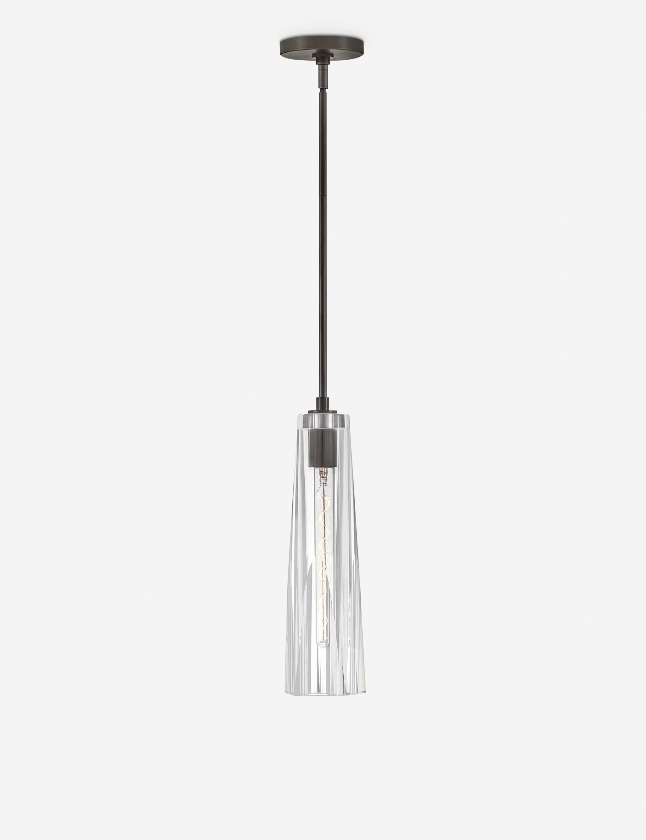 Lulu and Georgia - Putnam Pendant Light
