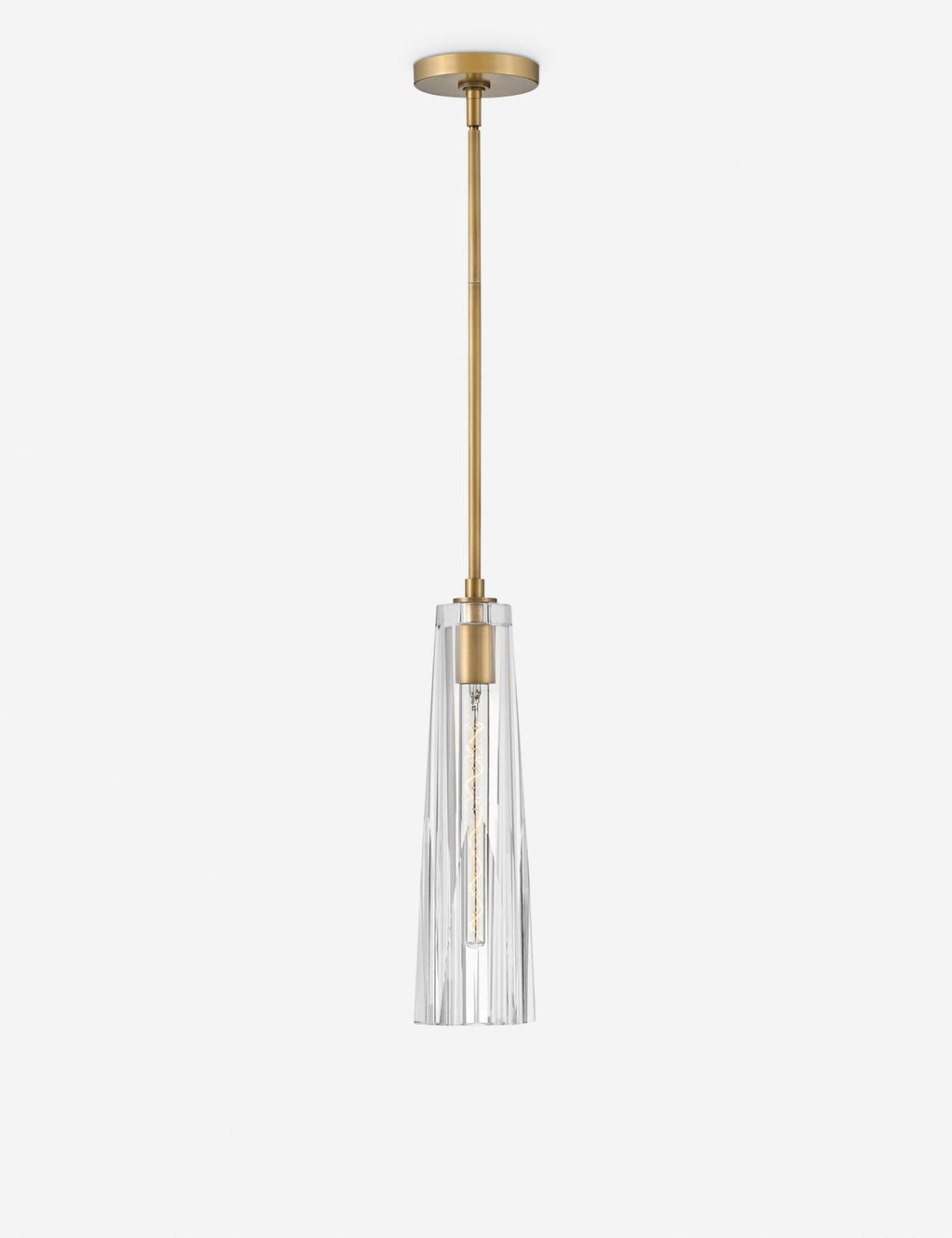 Lulu and Georgia - Putnam Pendant Light