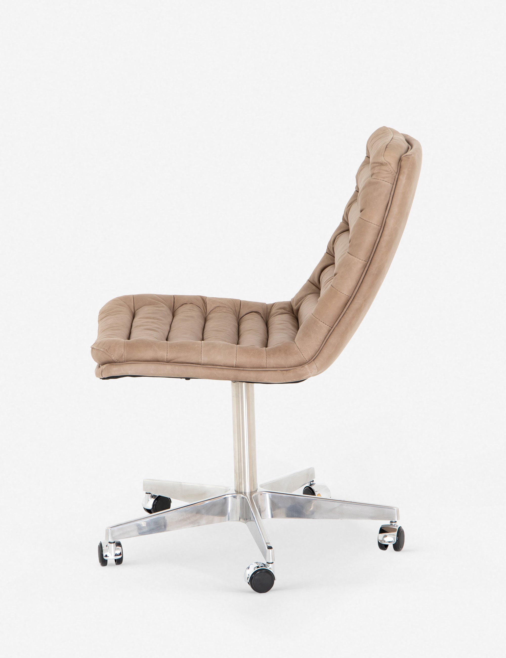 Lulu and Georgia - Frassia Office Chair