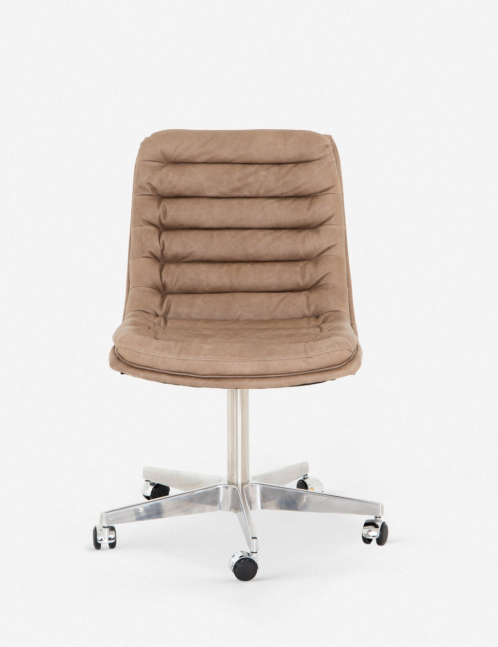 Lulu and Georgia - Frassia Office Chair