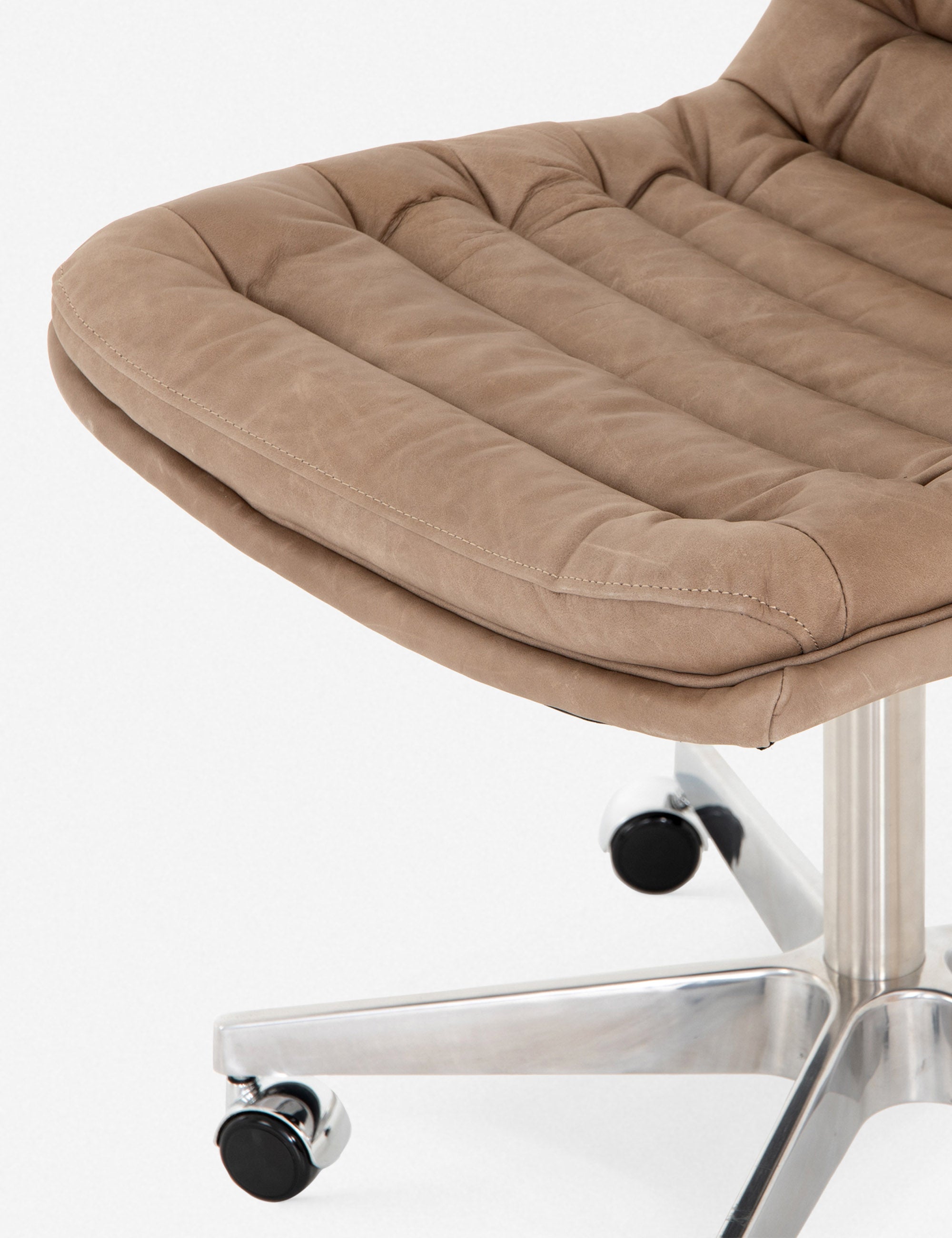 Lulu and Georgia - Frassia Office Chair