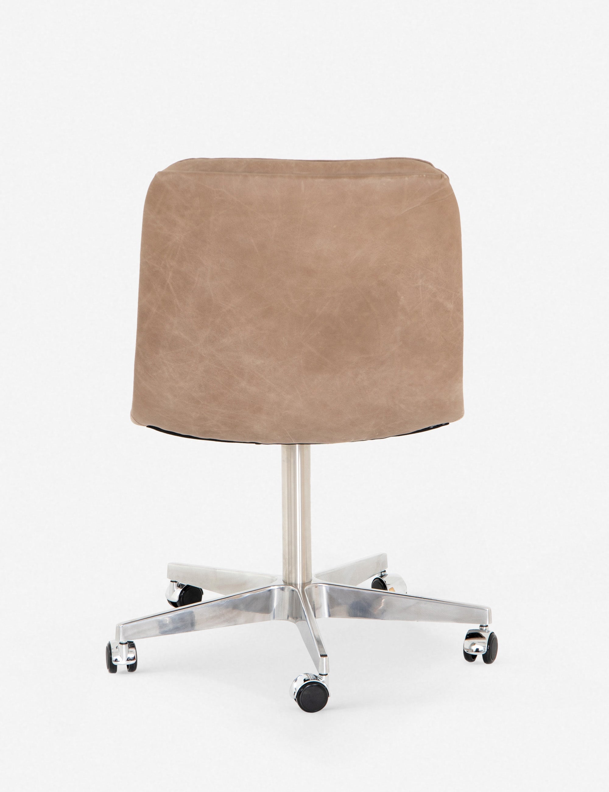 Lulu and Georgia - Frassia Office Chair