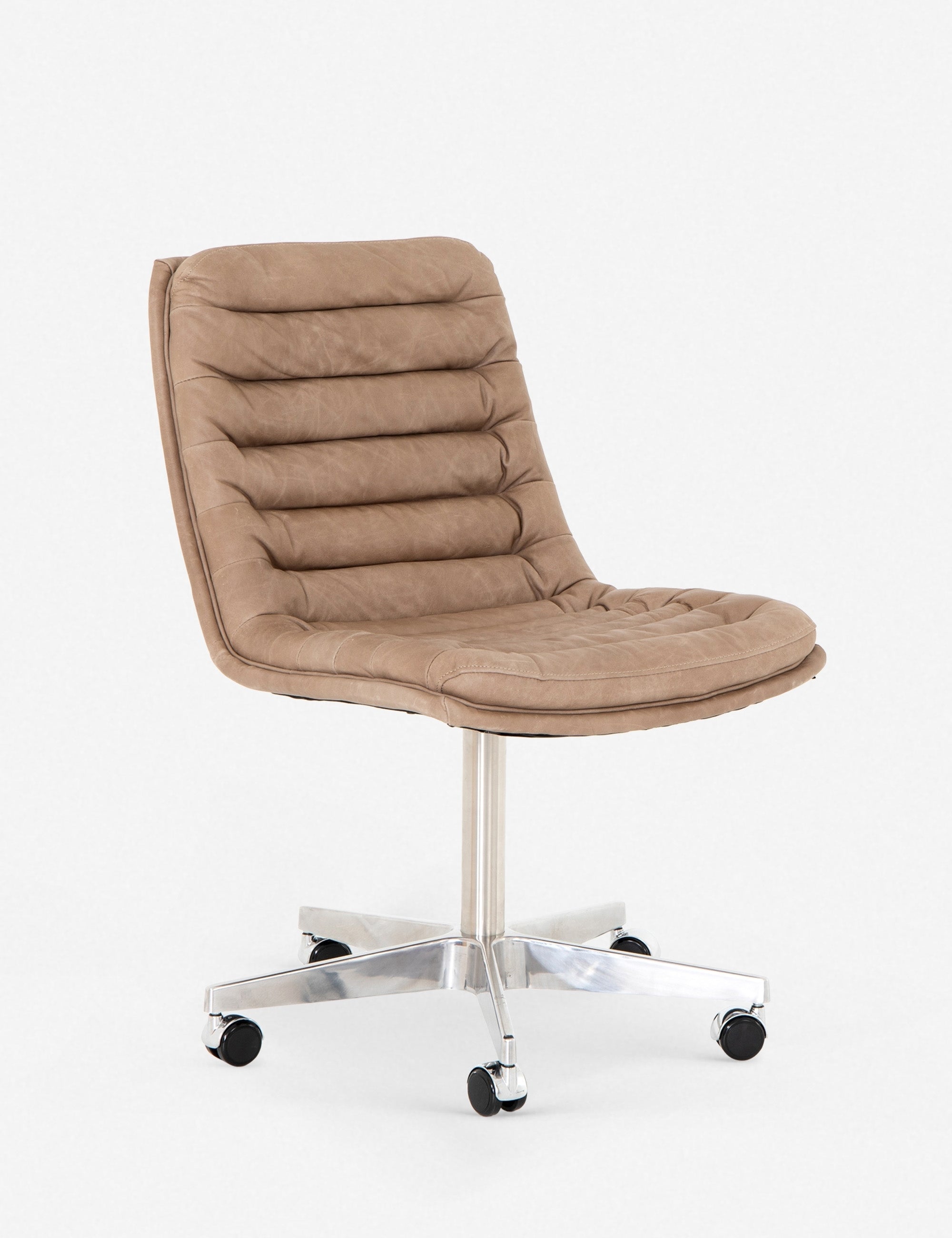 Lulu and Georgia - Frassia Office Chair