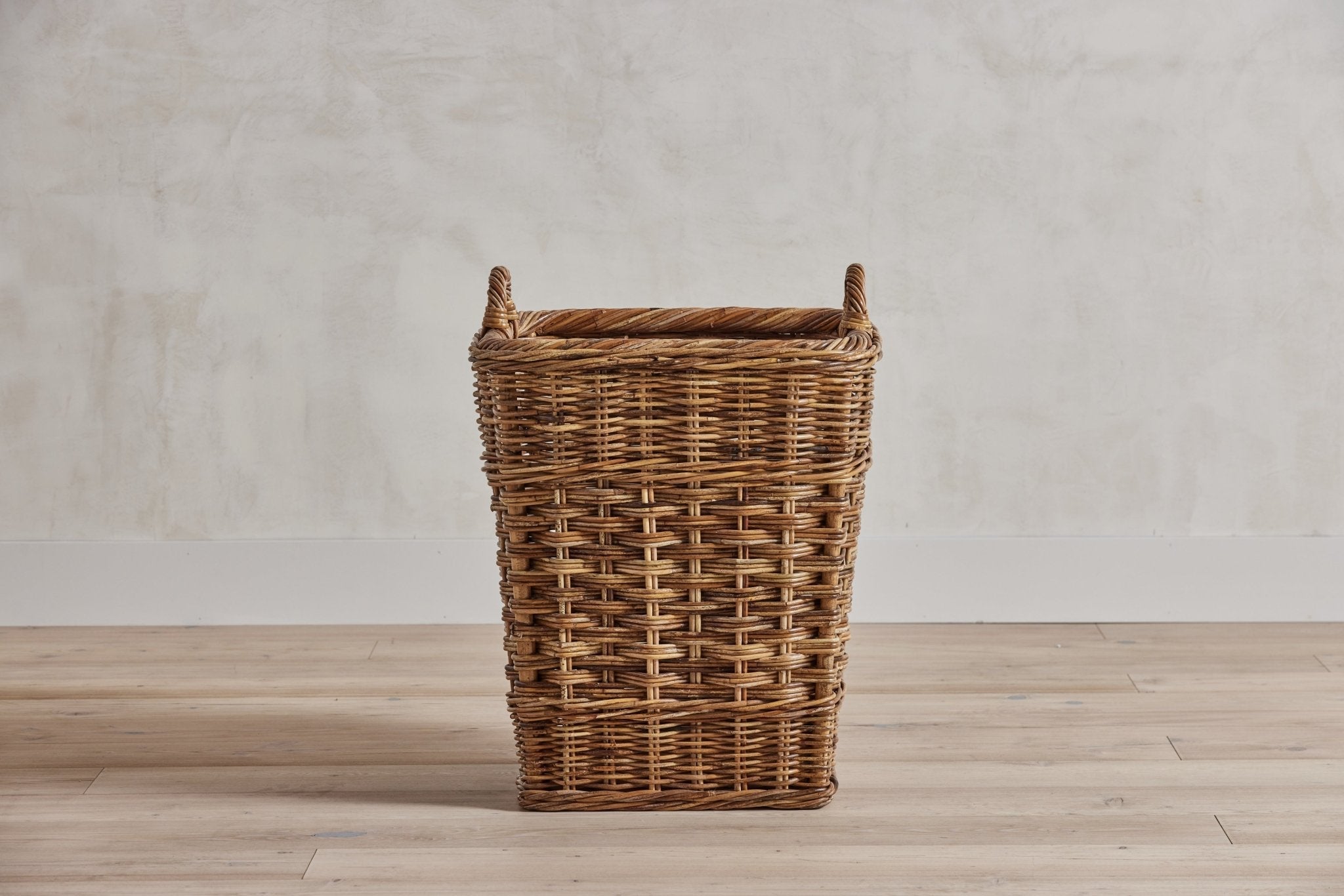 Nicky Kehoe - French Country Orchard Basket
