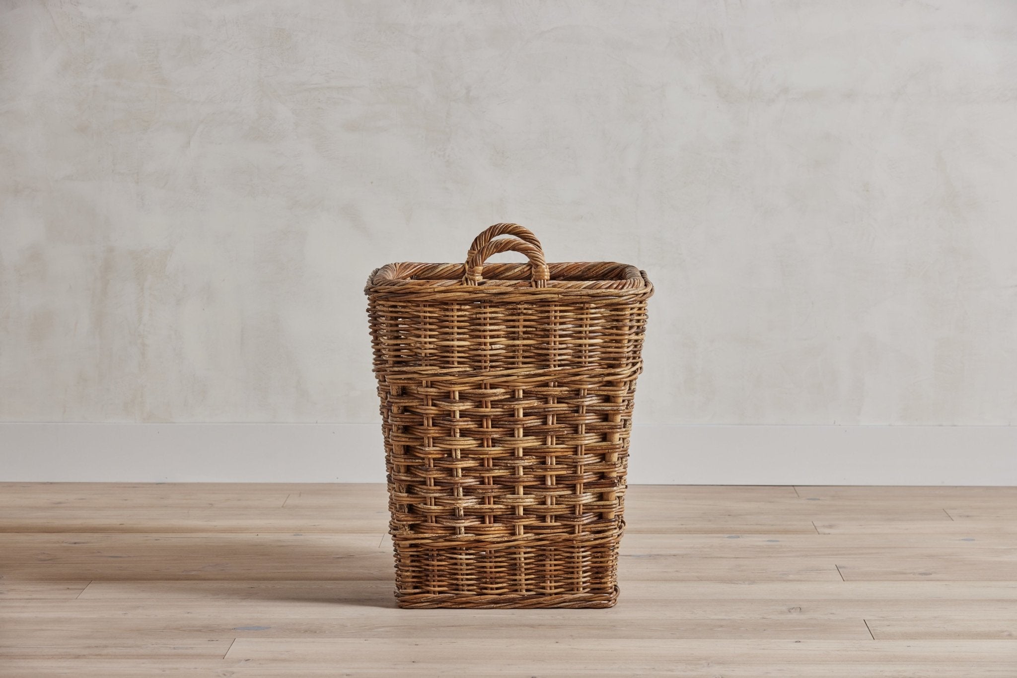 Nicky Kehoe - French Country Orchard Basket