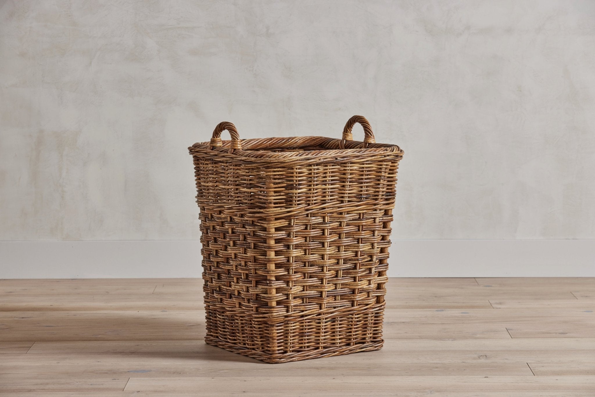 Nicky Kehoe - French Country Orchard Basket