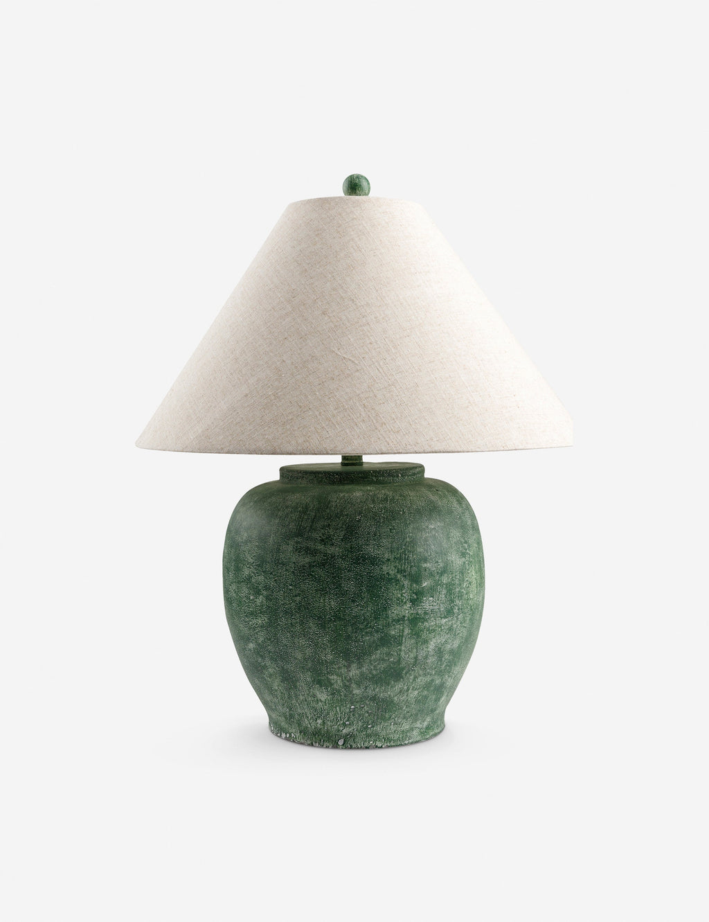 Lulu and Georgia - Moreau Table Lamp