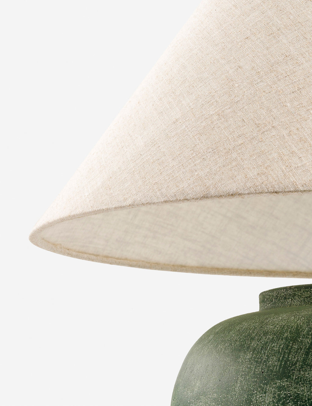 Lulu and Georgia - Moreau Table Lamp