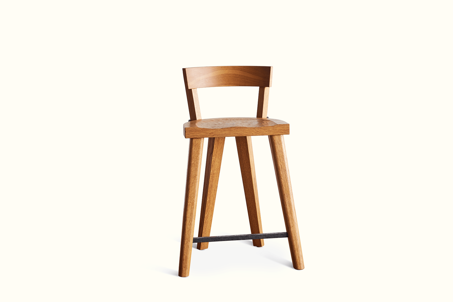 Nicky Kehoe - Counter Stool