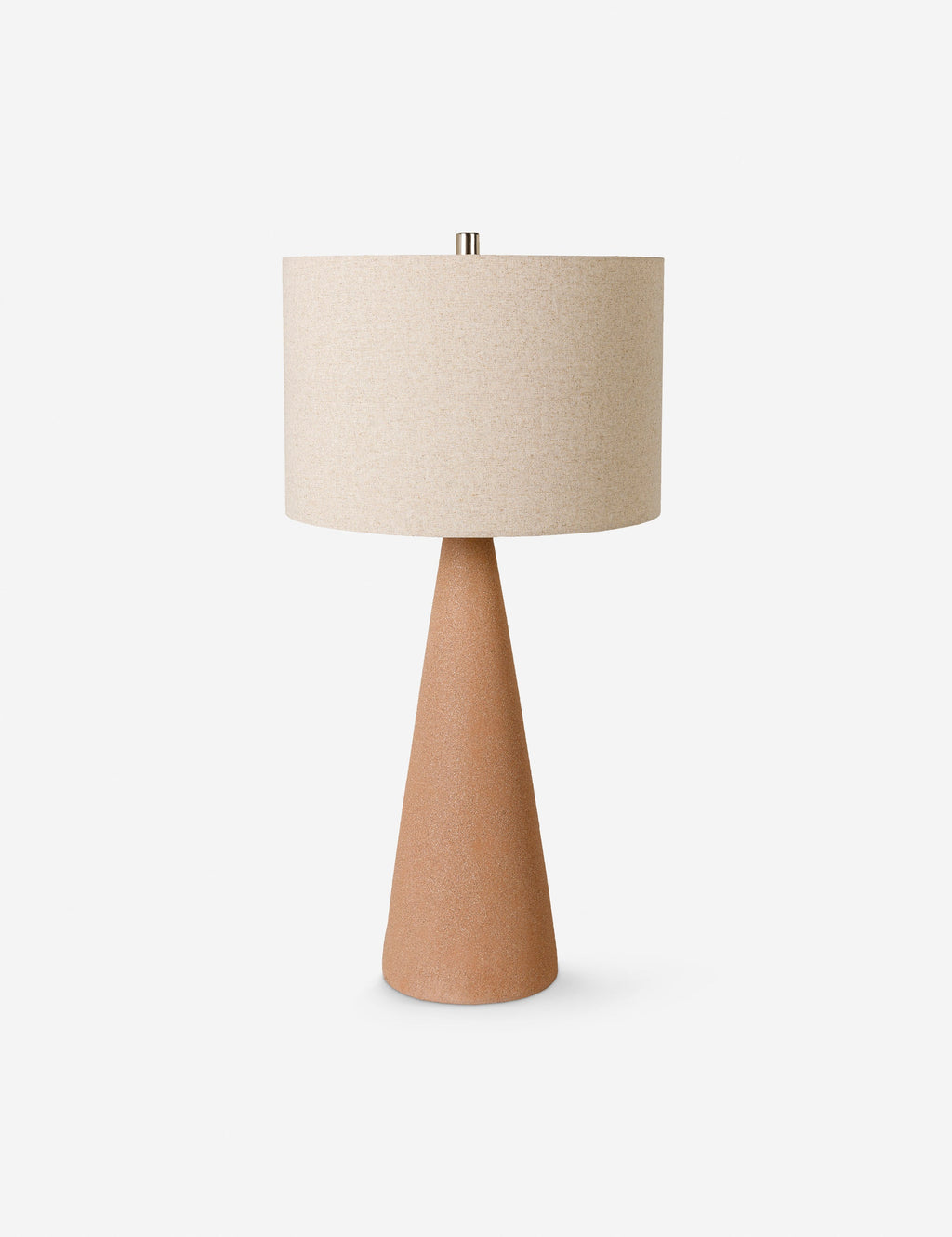 Lulu and Georgia - Priya Table Lamp