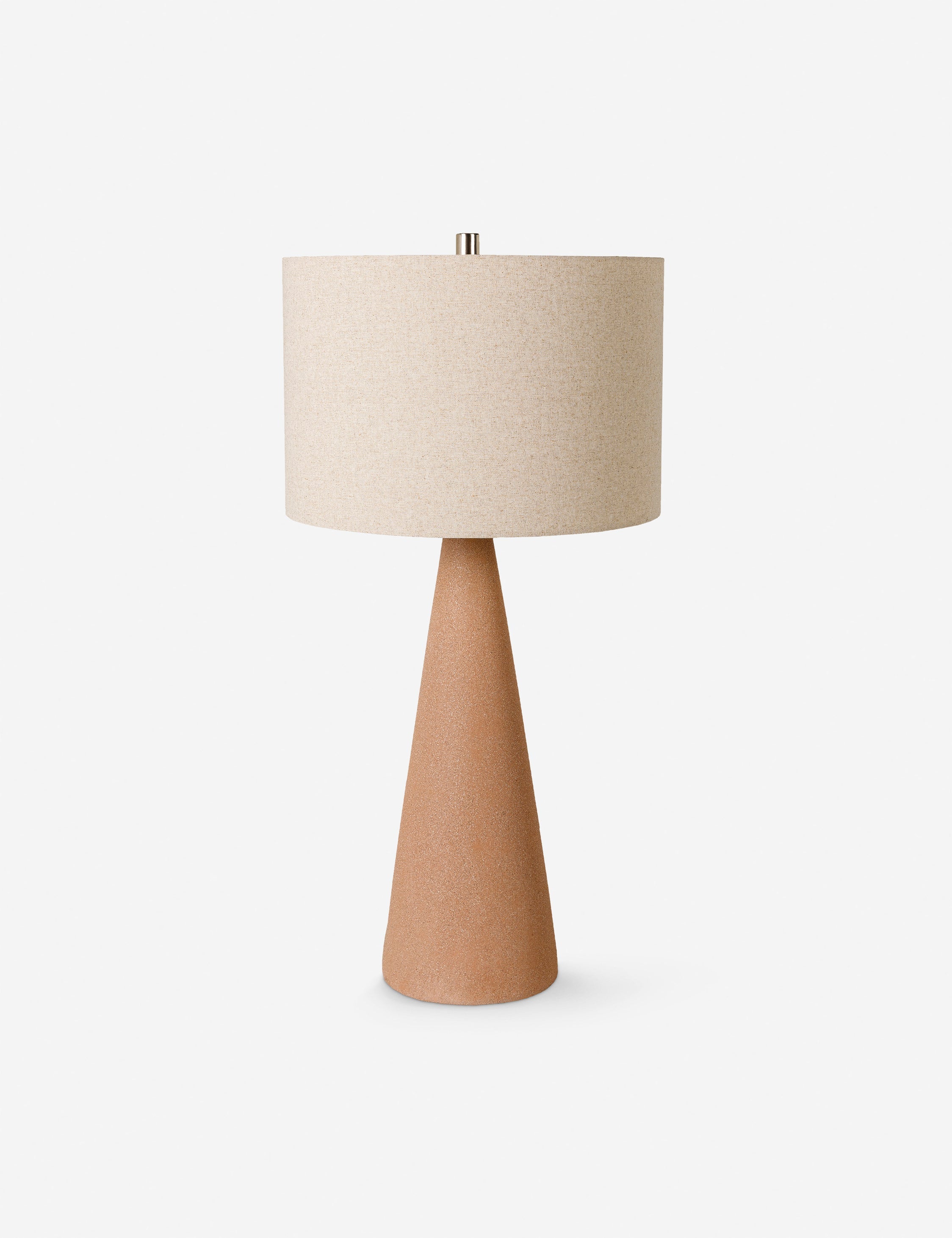 Lulu and Georgia - Priya Table Lamp