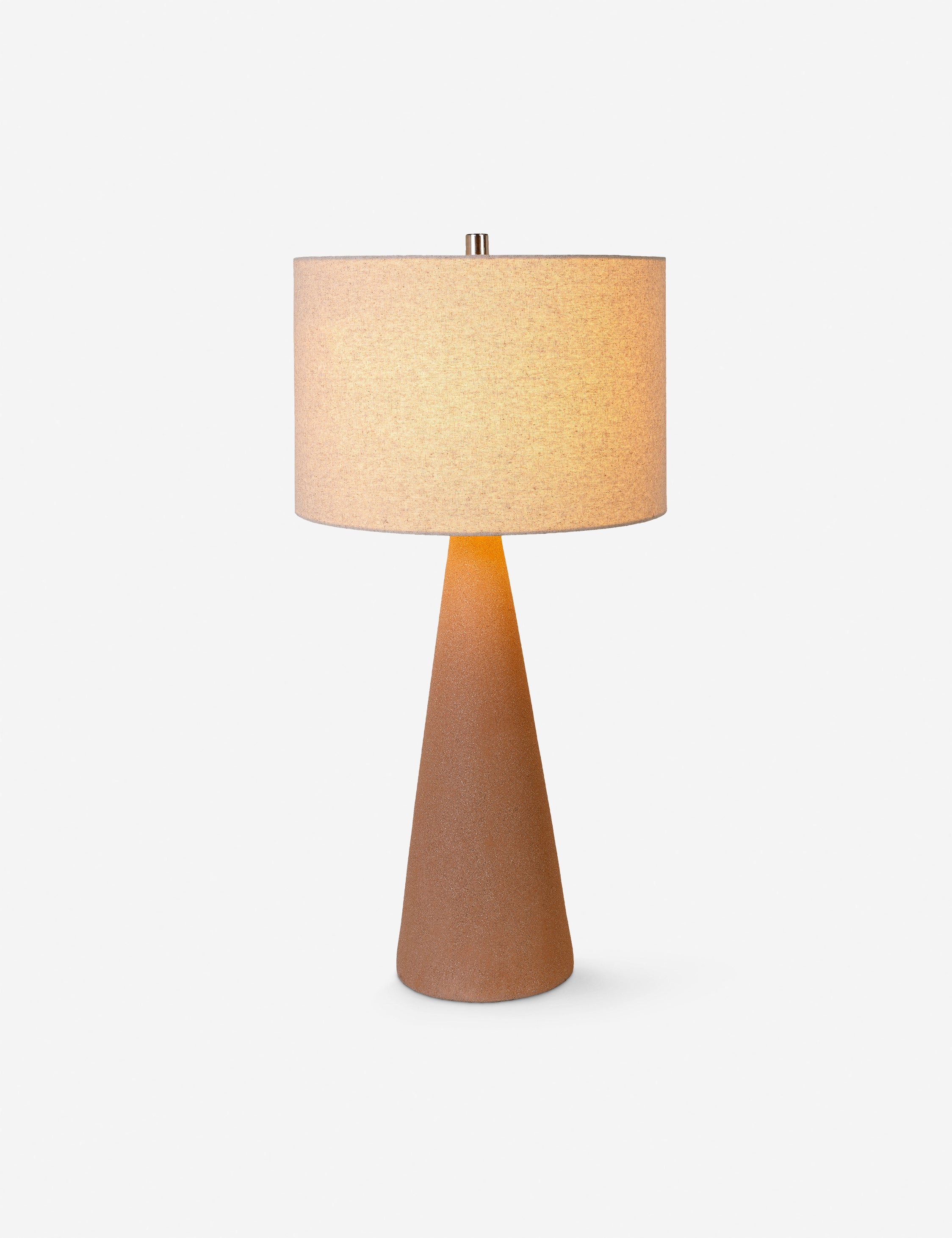 Lulu and Georgia - Priya Table Lamp