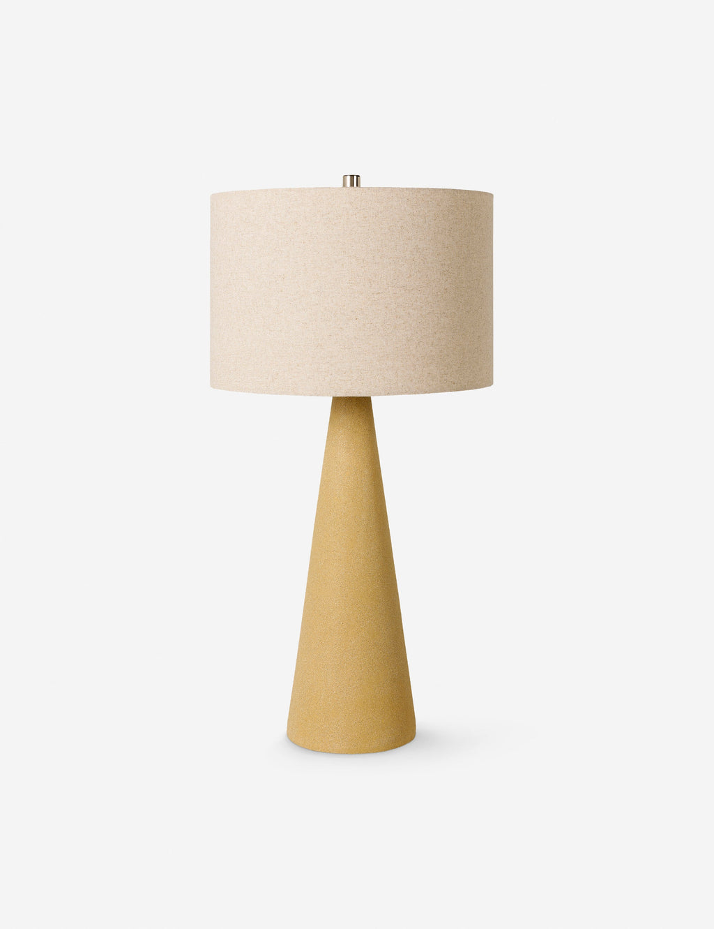 Lulu and Georgia - Priya Table Lamp