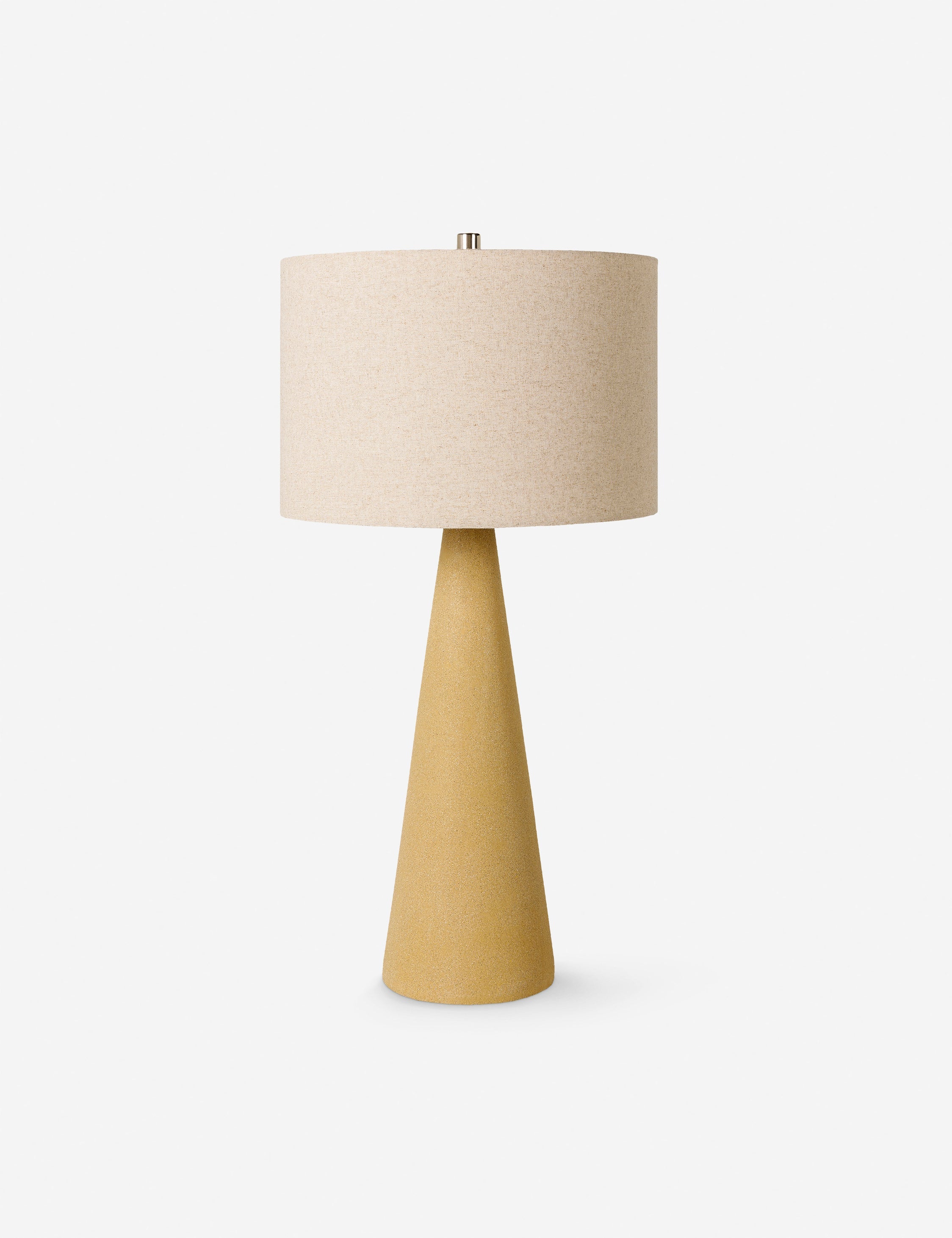 Lulu and Georgia - Priya Table Lamp