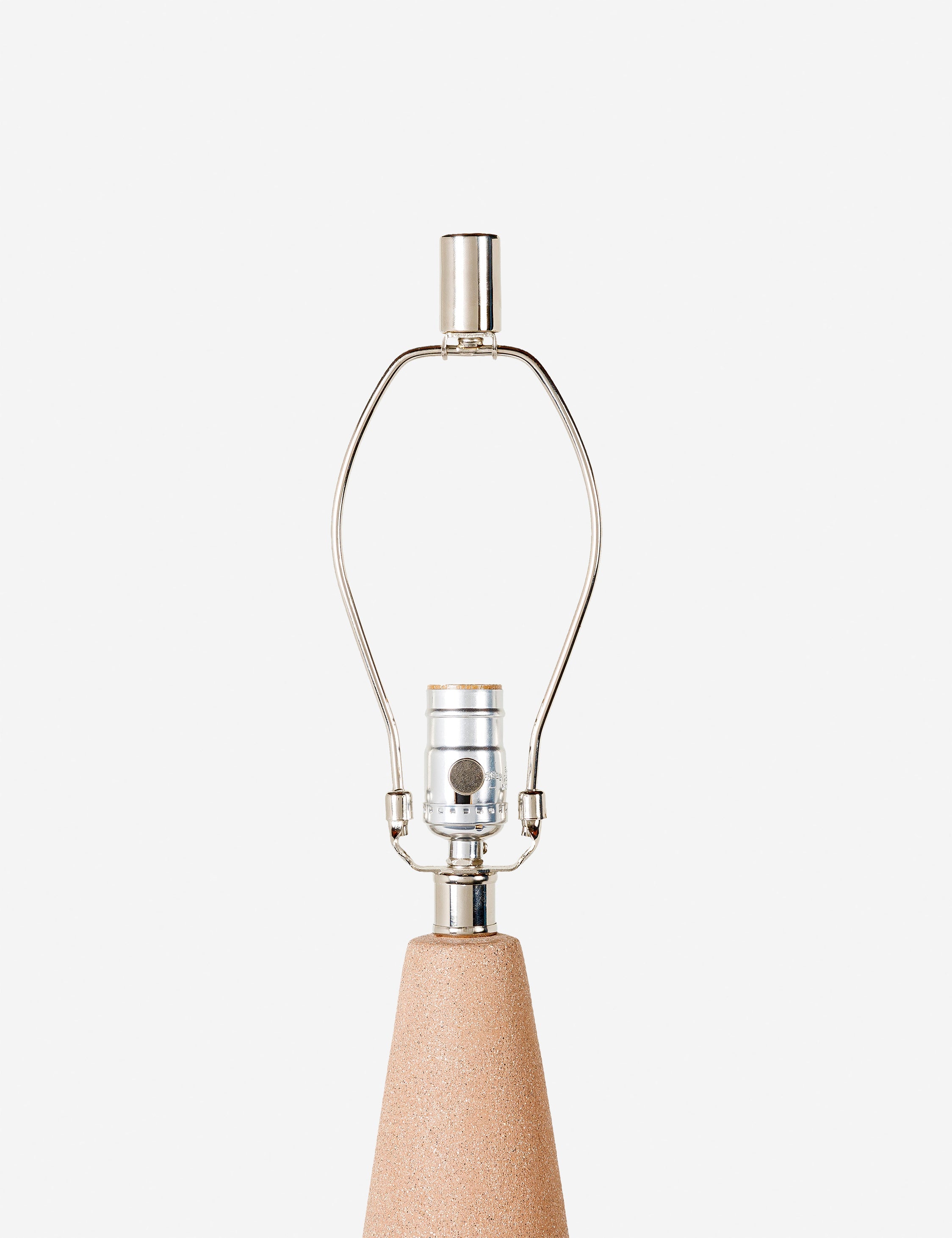 Lulu and Georgia - Priya Table Lamp