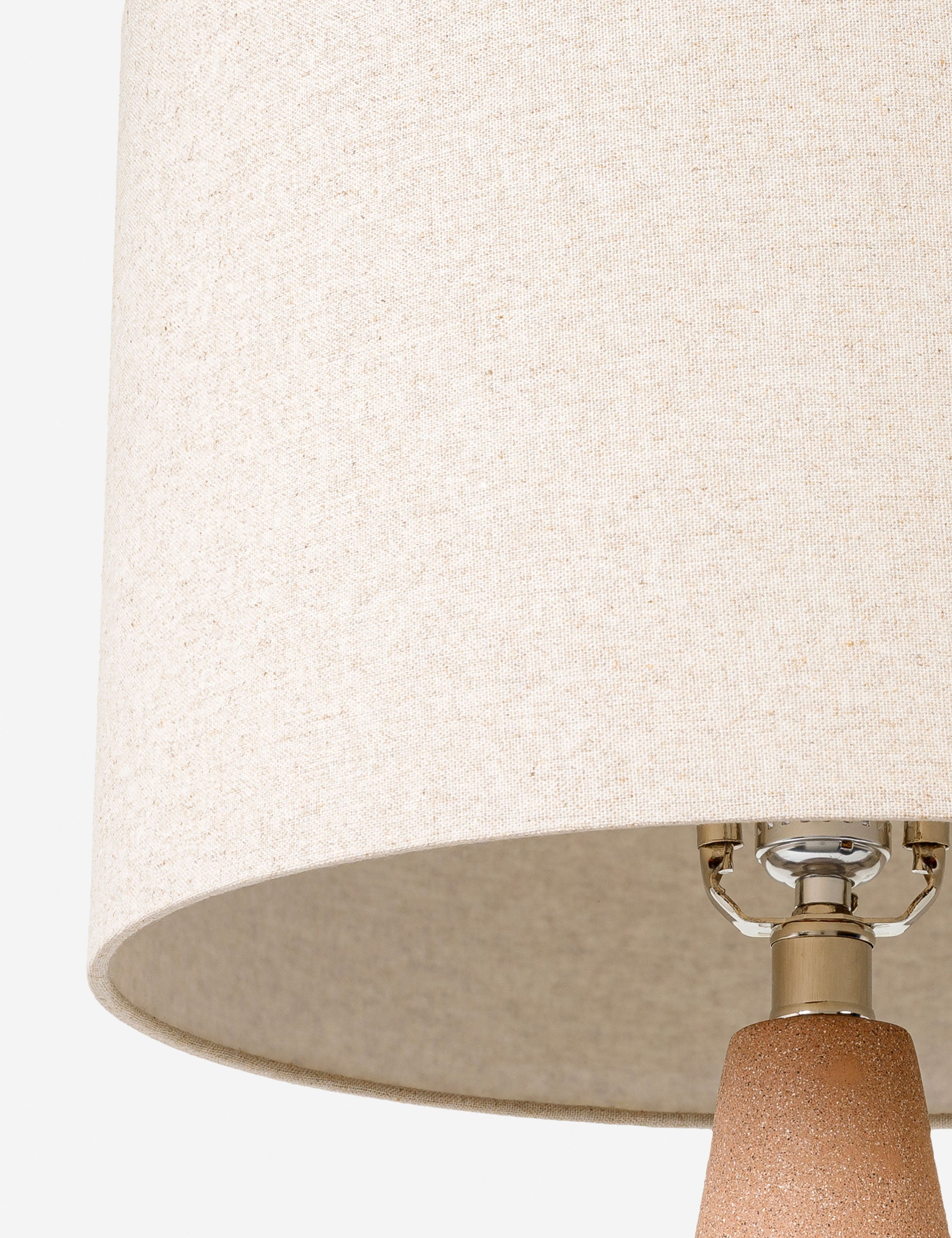 Lulu and Georgia - Priya Table Lamp
