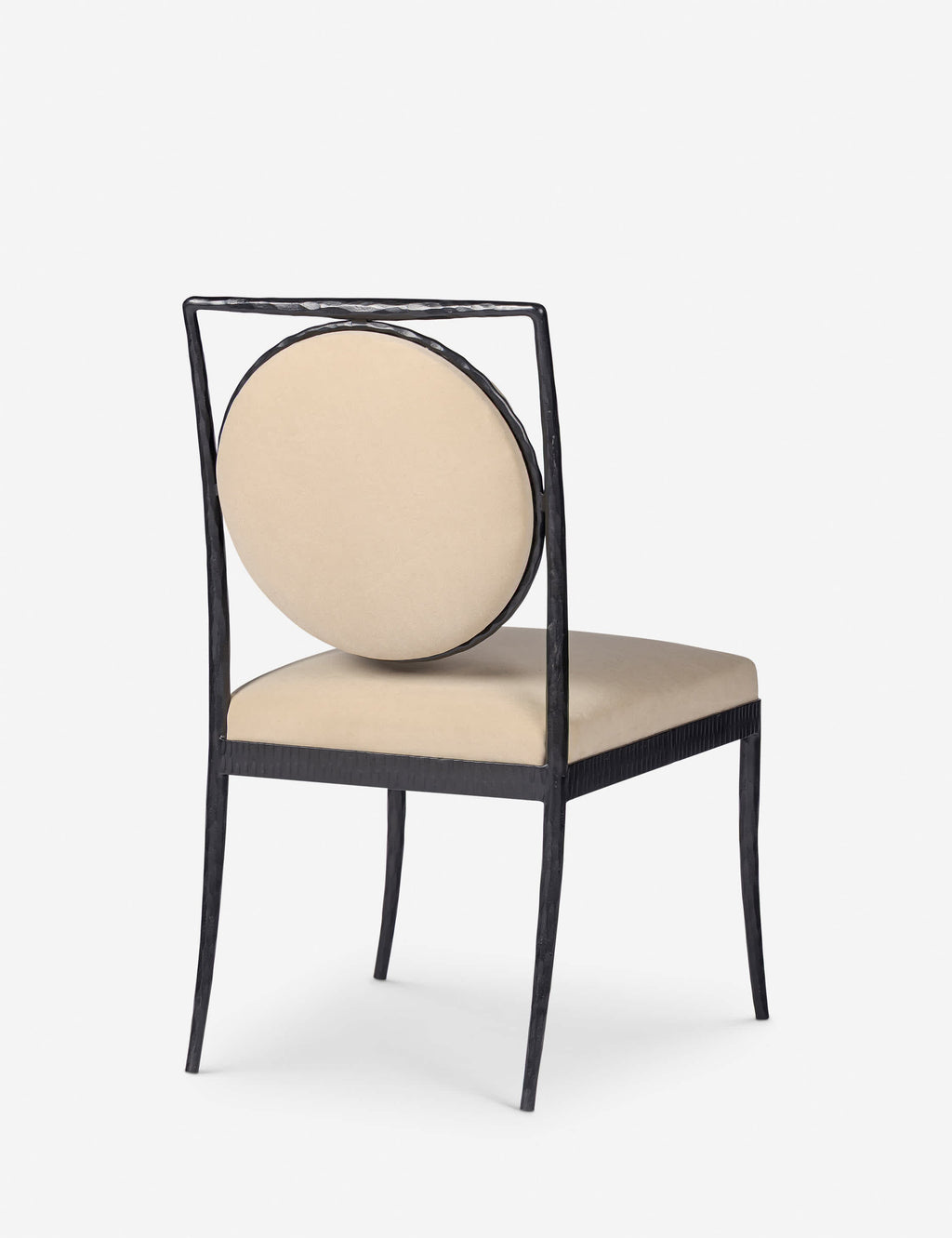 Lulu and Georgia - Hammersmith Dining Chair by Meno Home x Co.House Designs