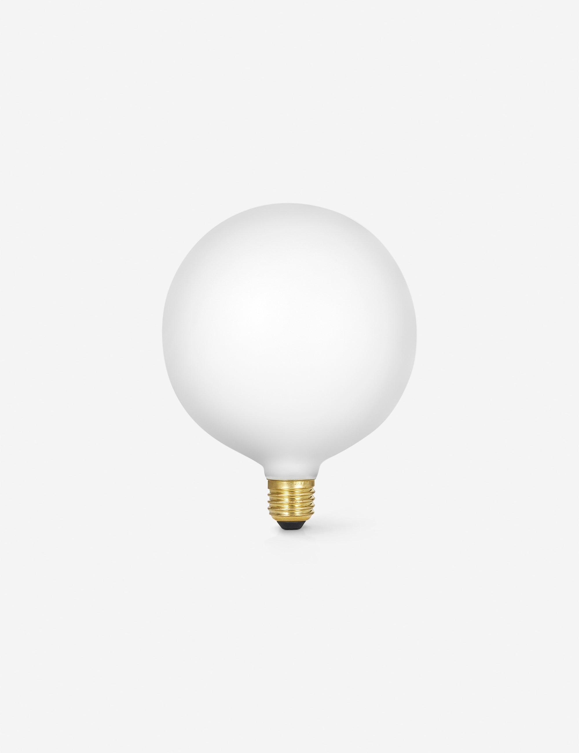 Lulu and Georgia - Sphere IV 8W LED Bulb (Set of 2) by Tala