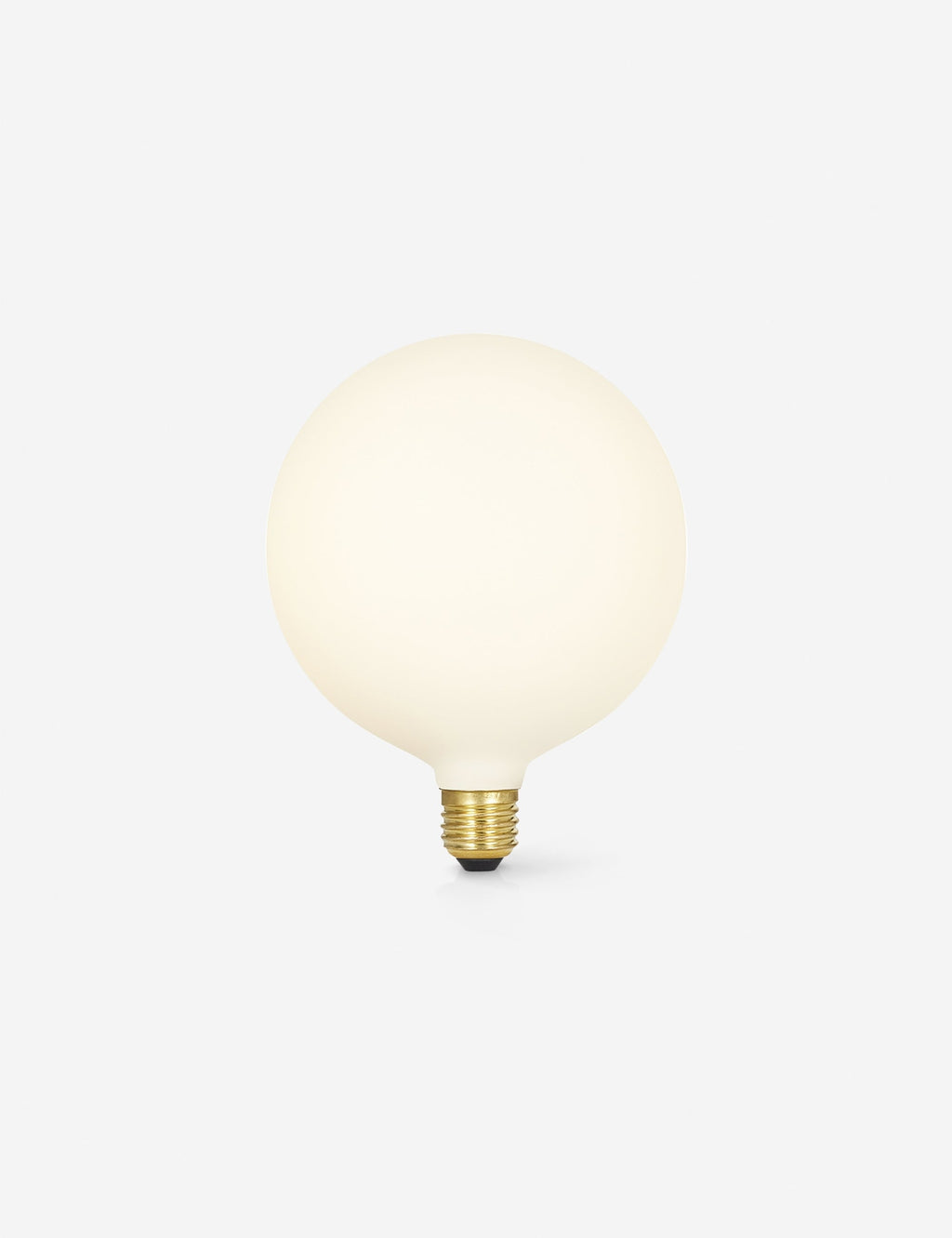Lulu and Georgia - Sphere IV 8W LED Bulb (Set of 2) by Tala