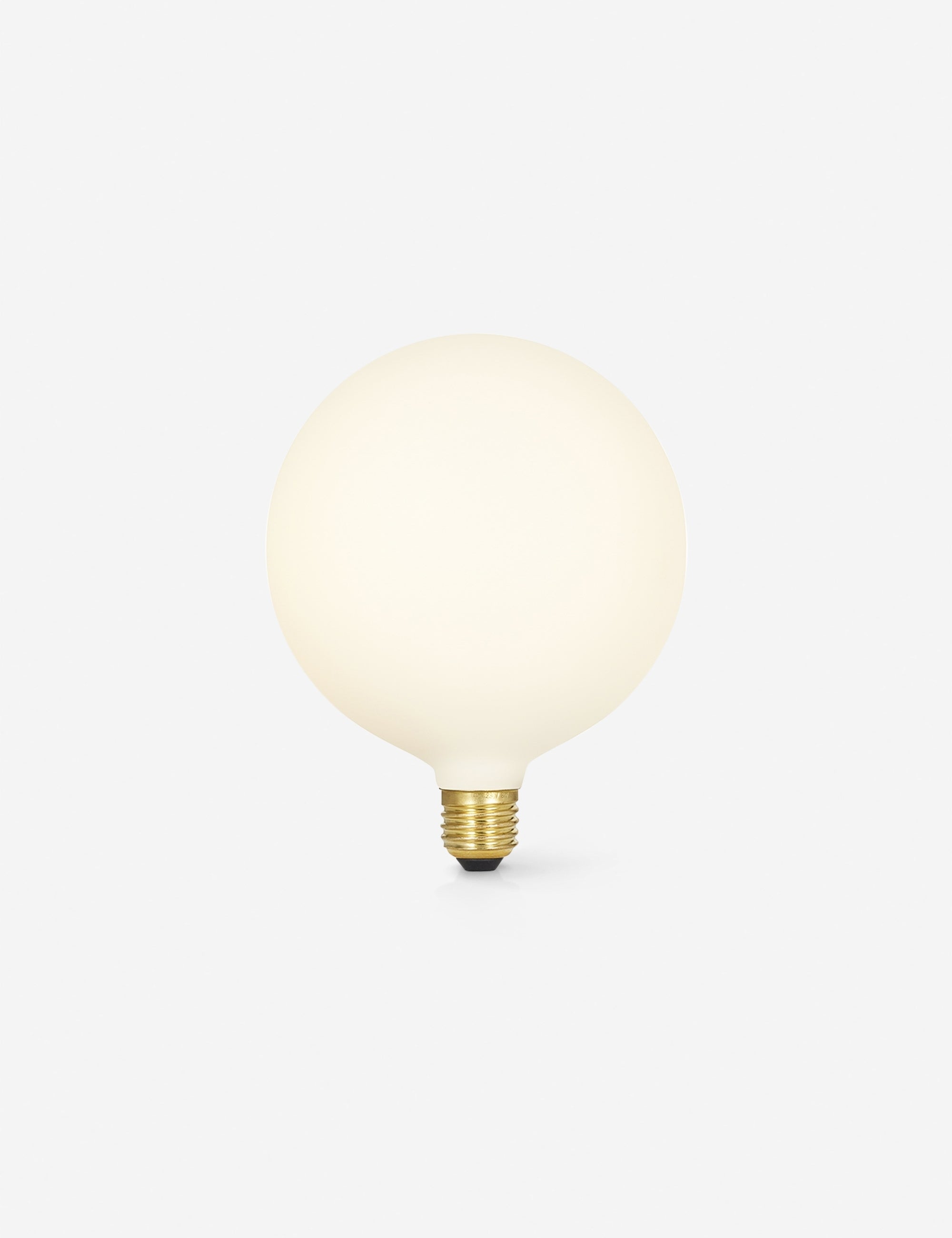 Lulu and Georgia - Sphere IV 8W LED Bulb (Set of 2) by Tala