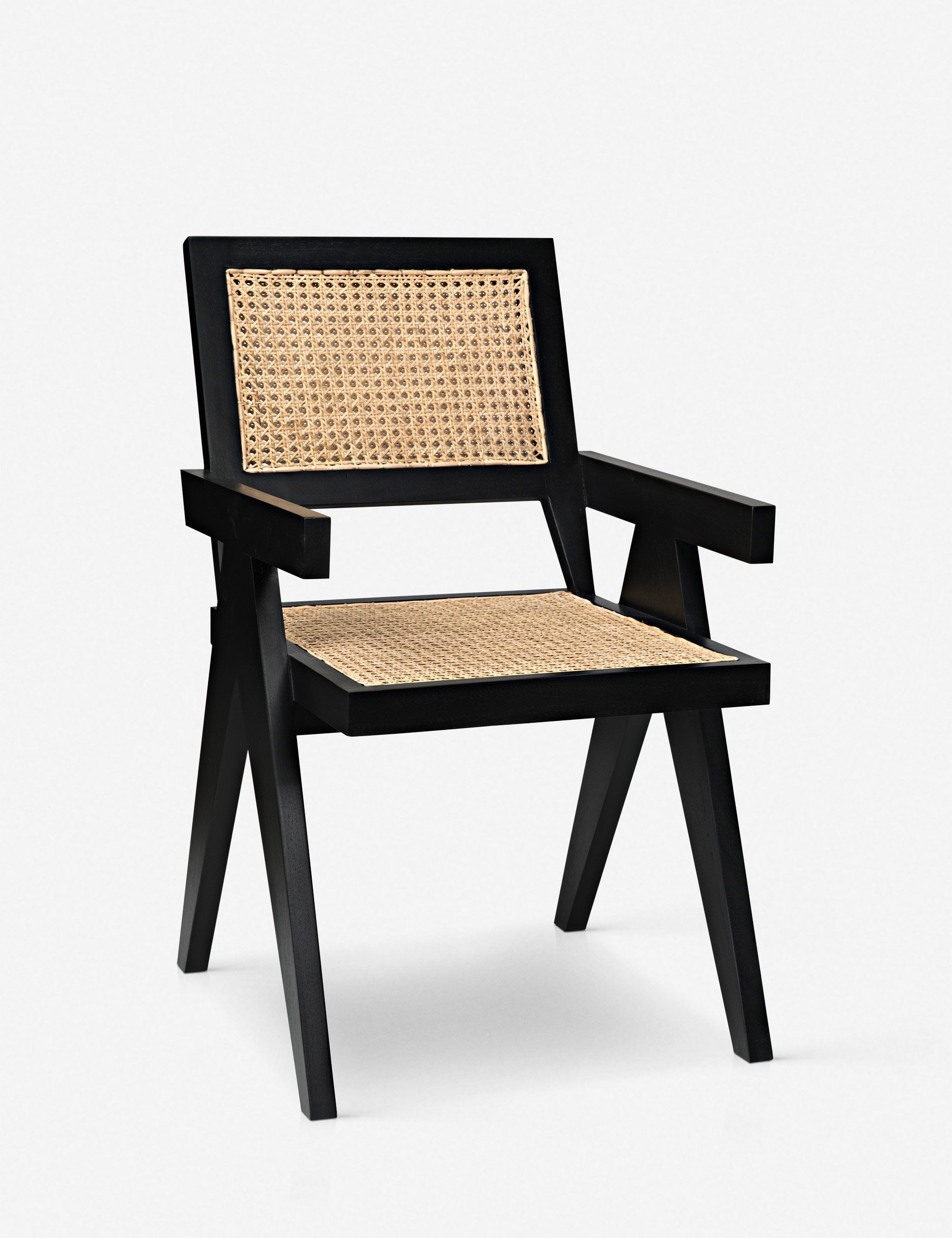 Lulu and Georgia - Alvi Dining Chair