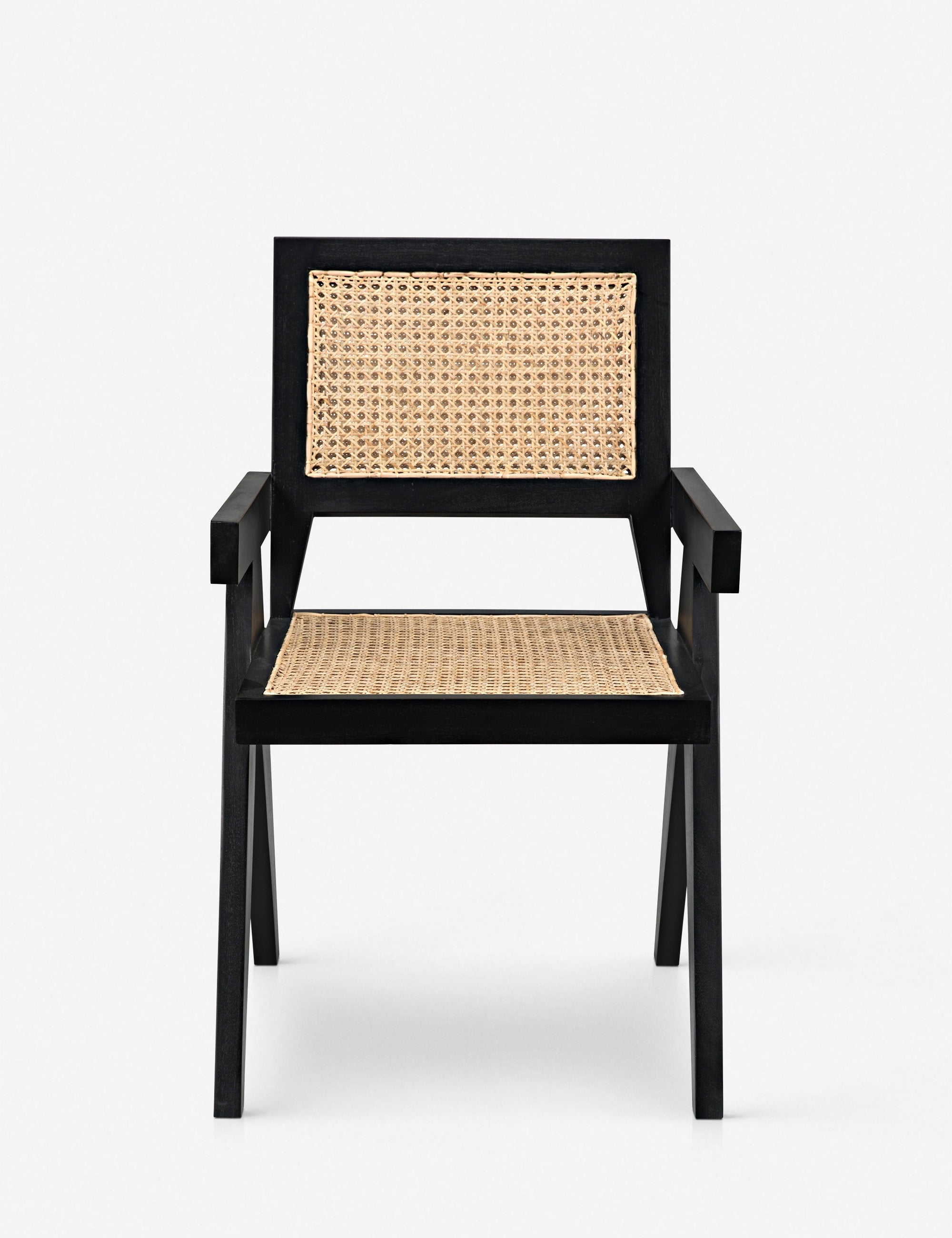 Lulu and Georgia - Alvi Dining Chair