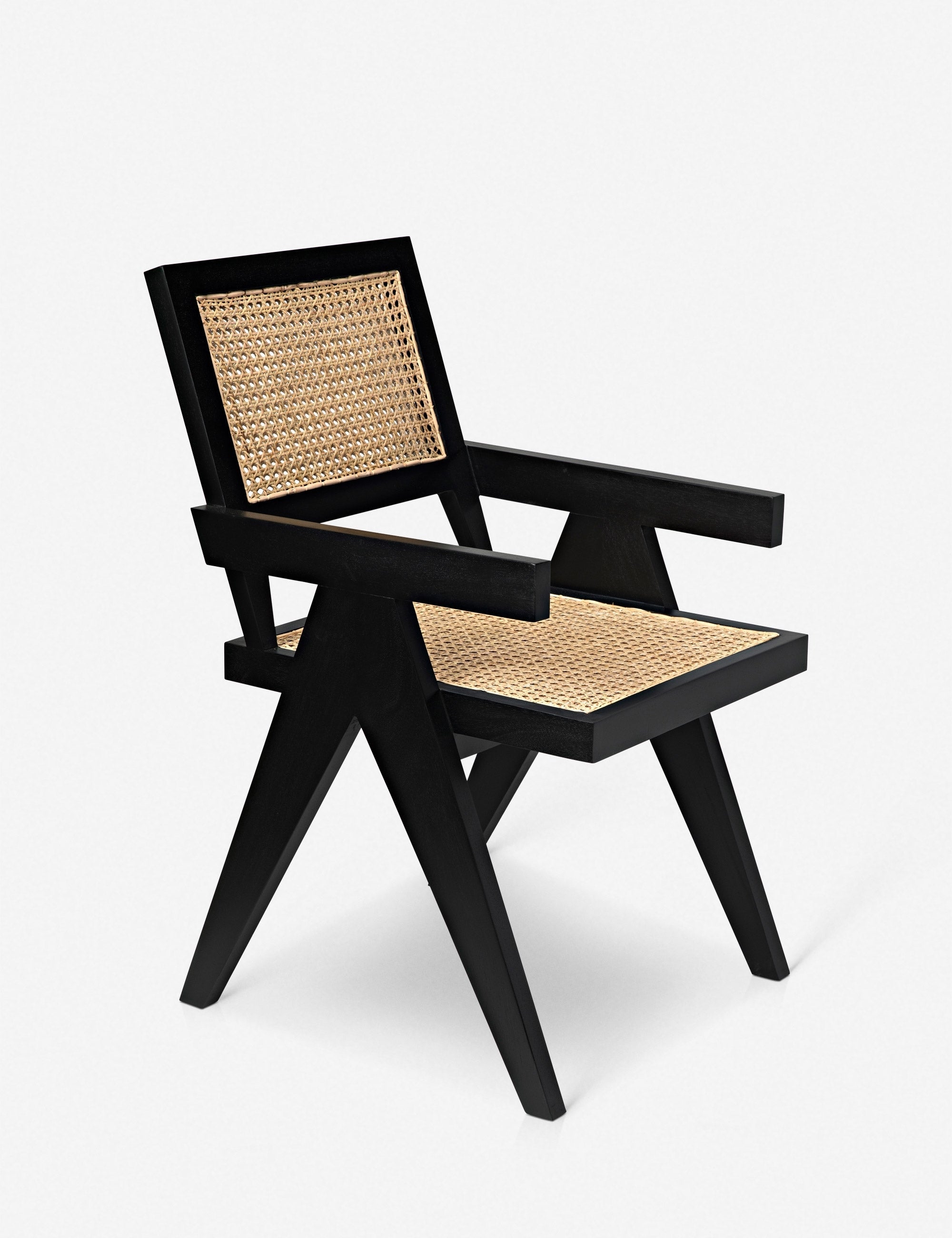 Lulu and Georgia - Alvi Dining Chair