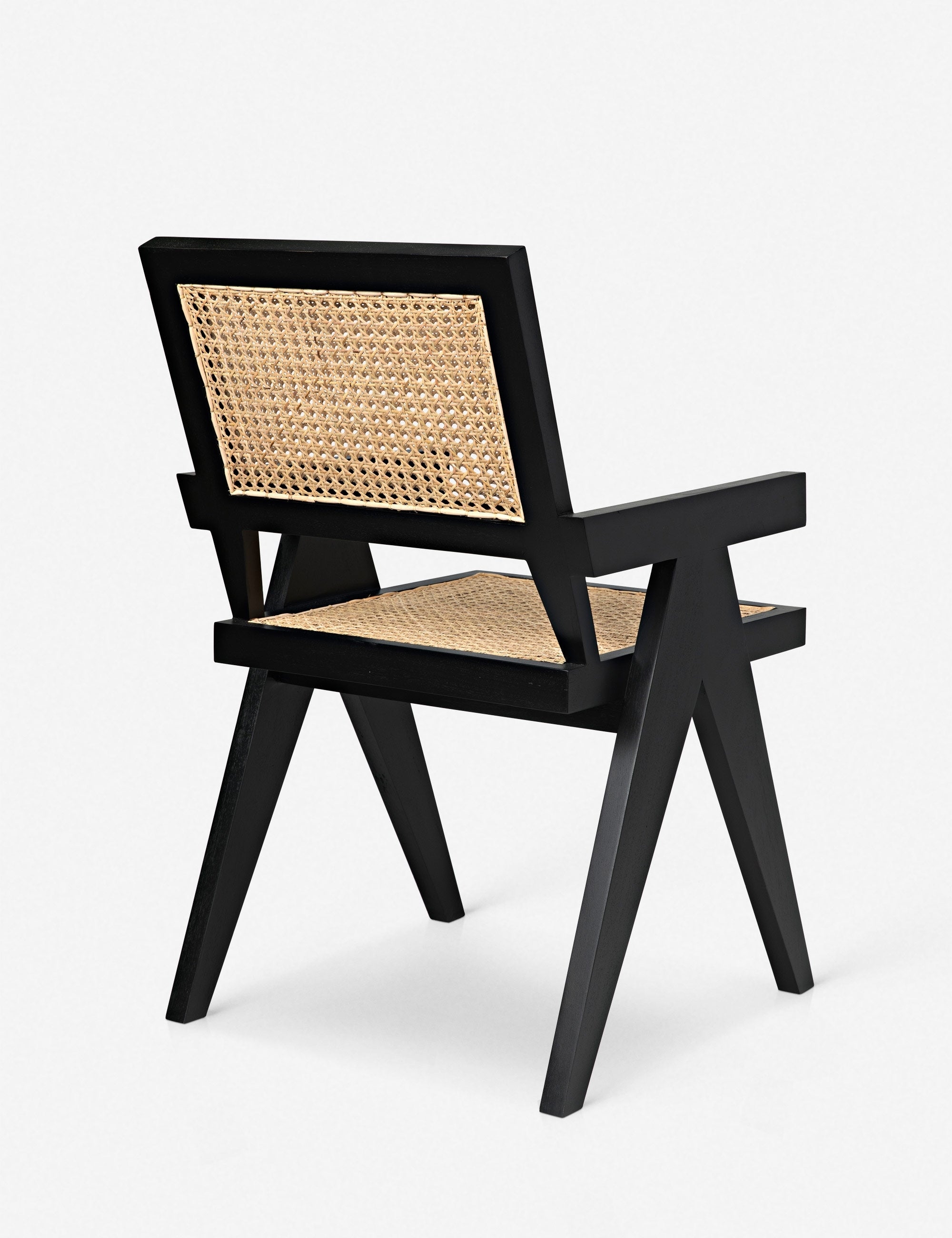 Lulu and Georgia - Alvi Dining Chair