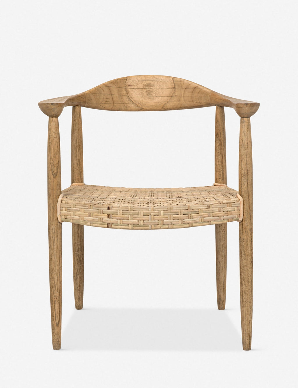 Lulu and Georgia - Trisha Dining Chair