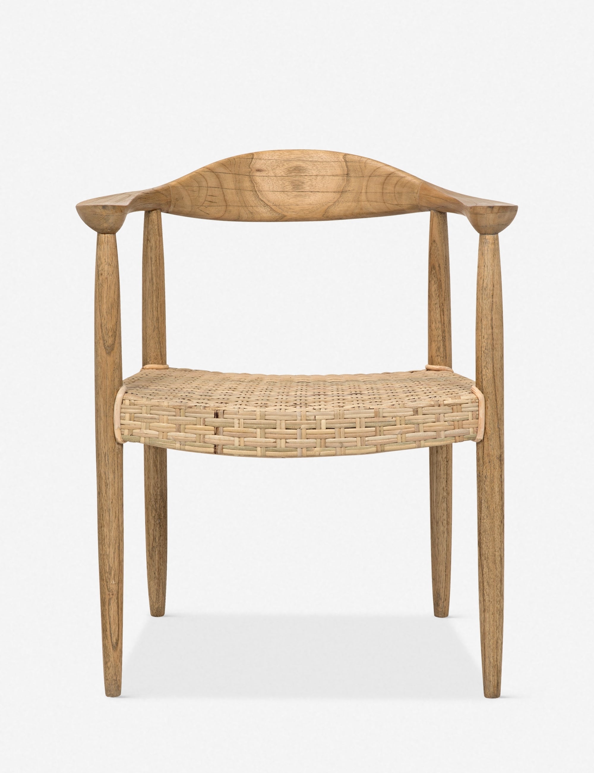 Lulu and Georgia - Trisha Dining Chair