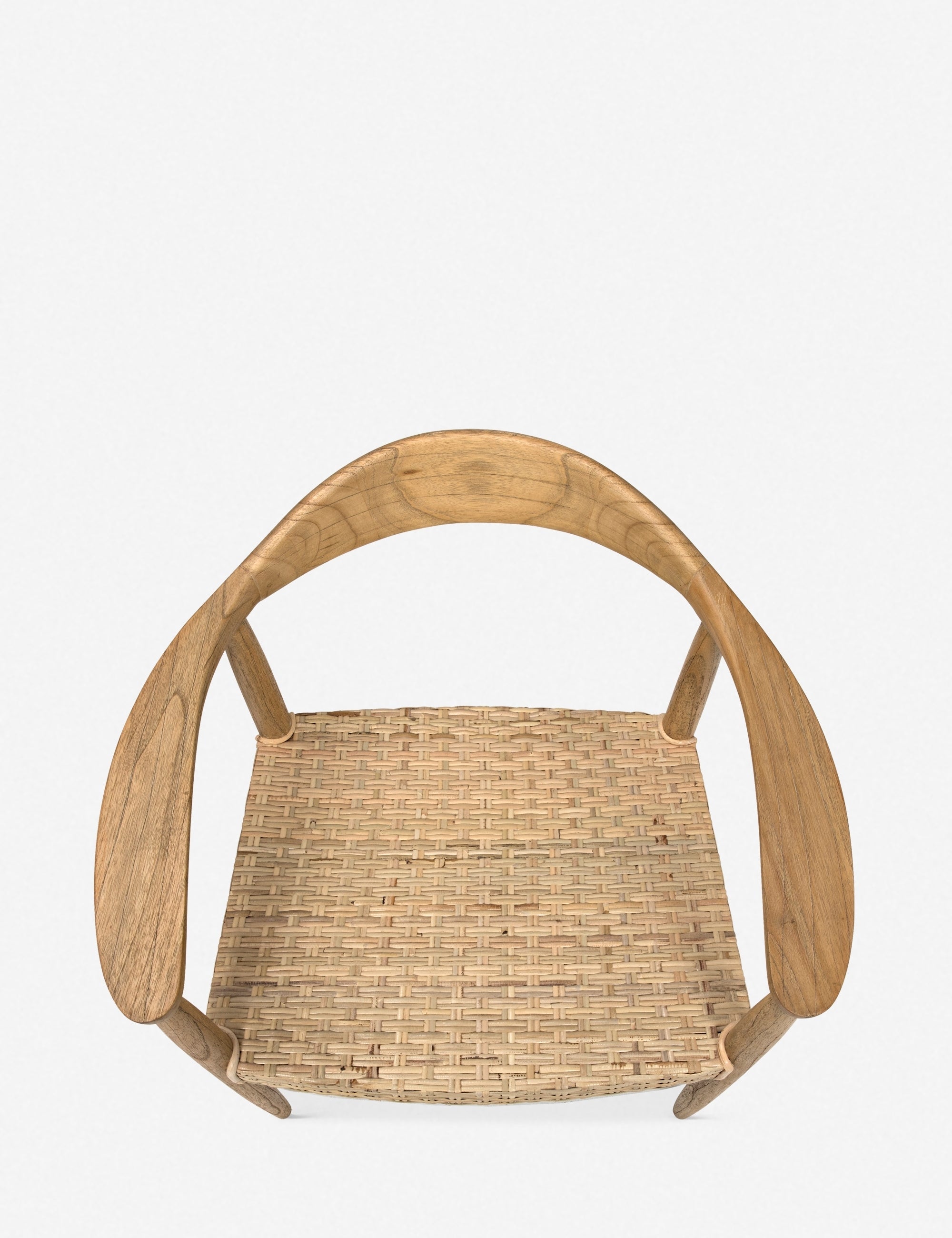 Lulu and Georgia - Trisha Dining Chair
