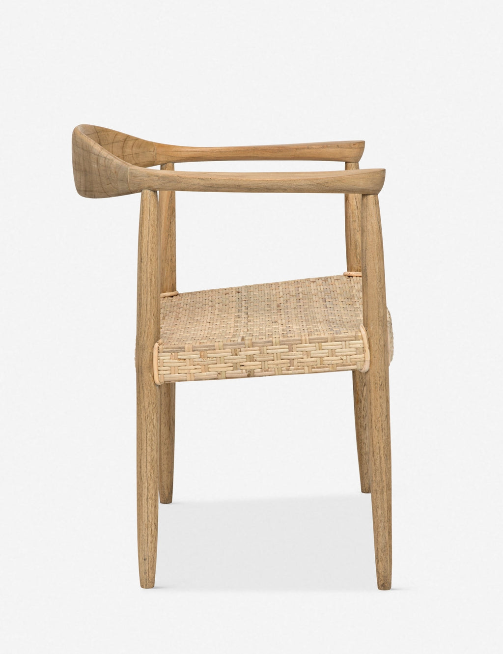 Lulu and Georgia - Trisha Dining Chair