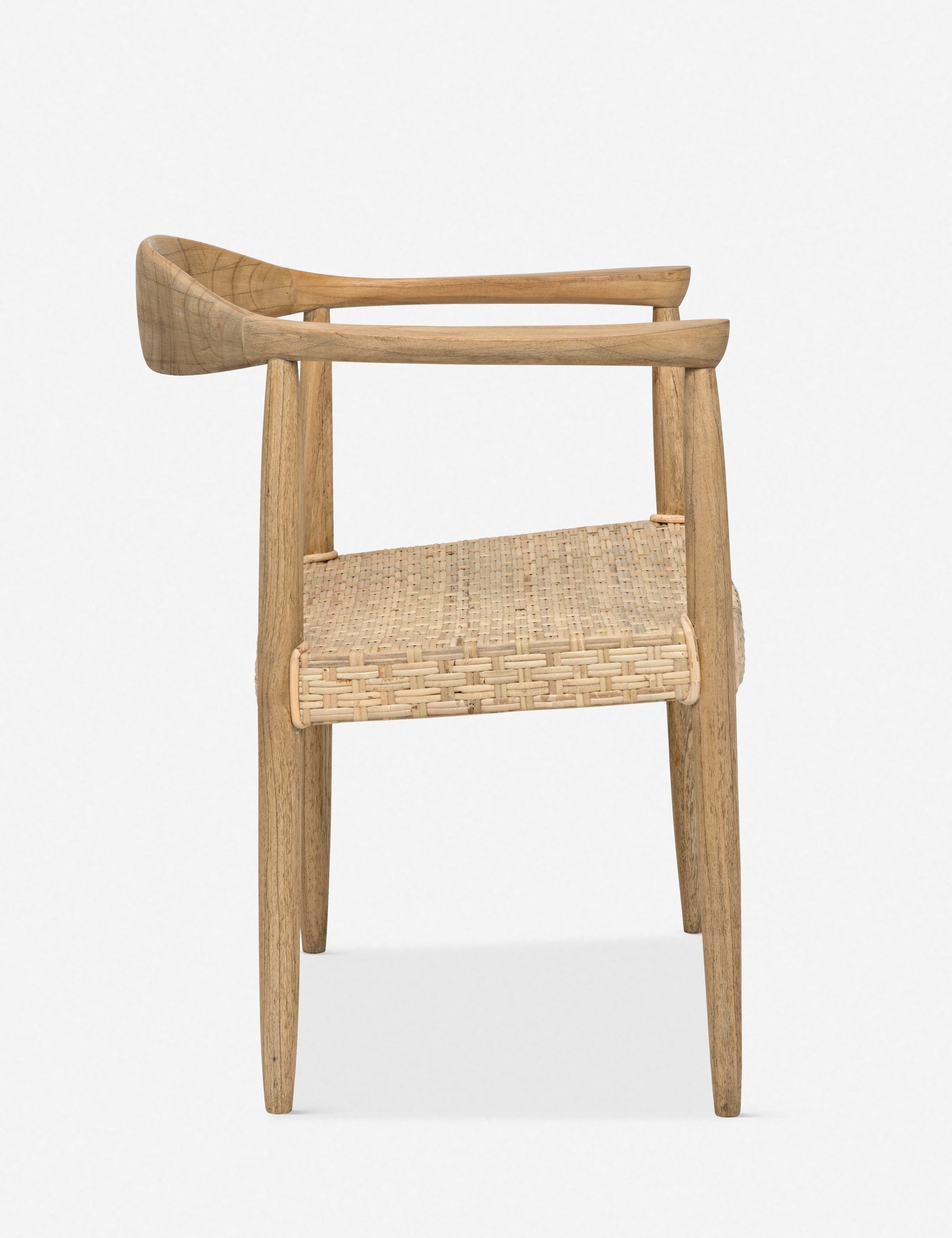 Lulu and Georgia - Trisha Dining Chair