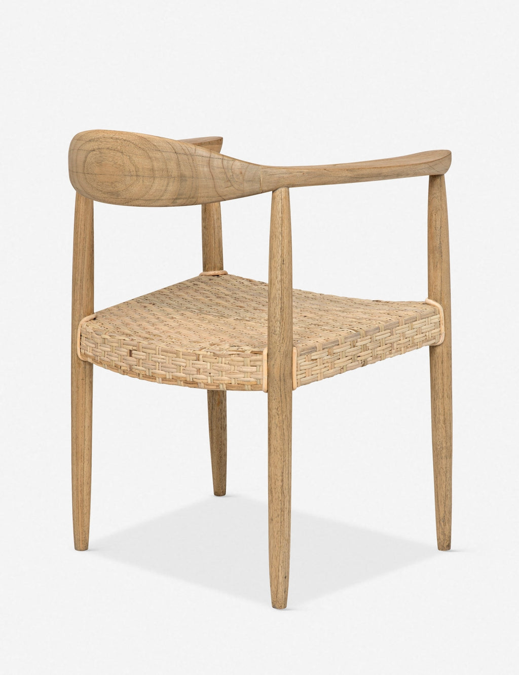 Lulu and Georgia - Trisha Dining Chair