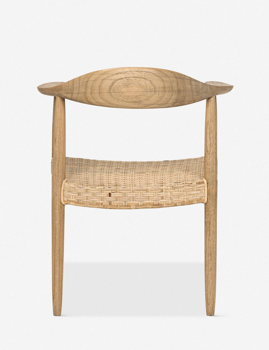 Lulu and Georgia - Trisha Dining Chair