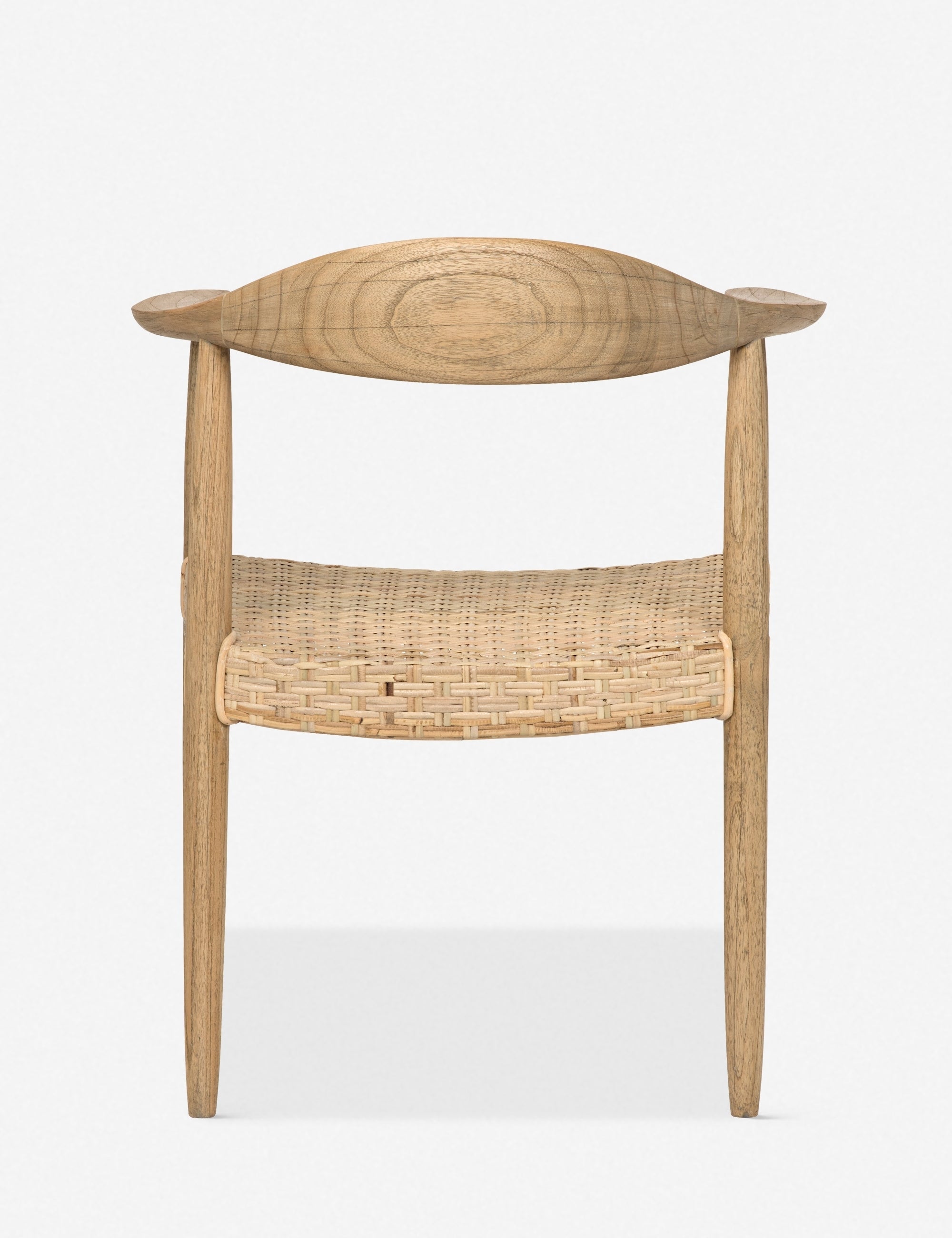 Lulu and Georgia - Trisha Dining Chair