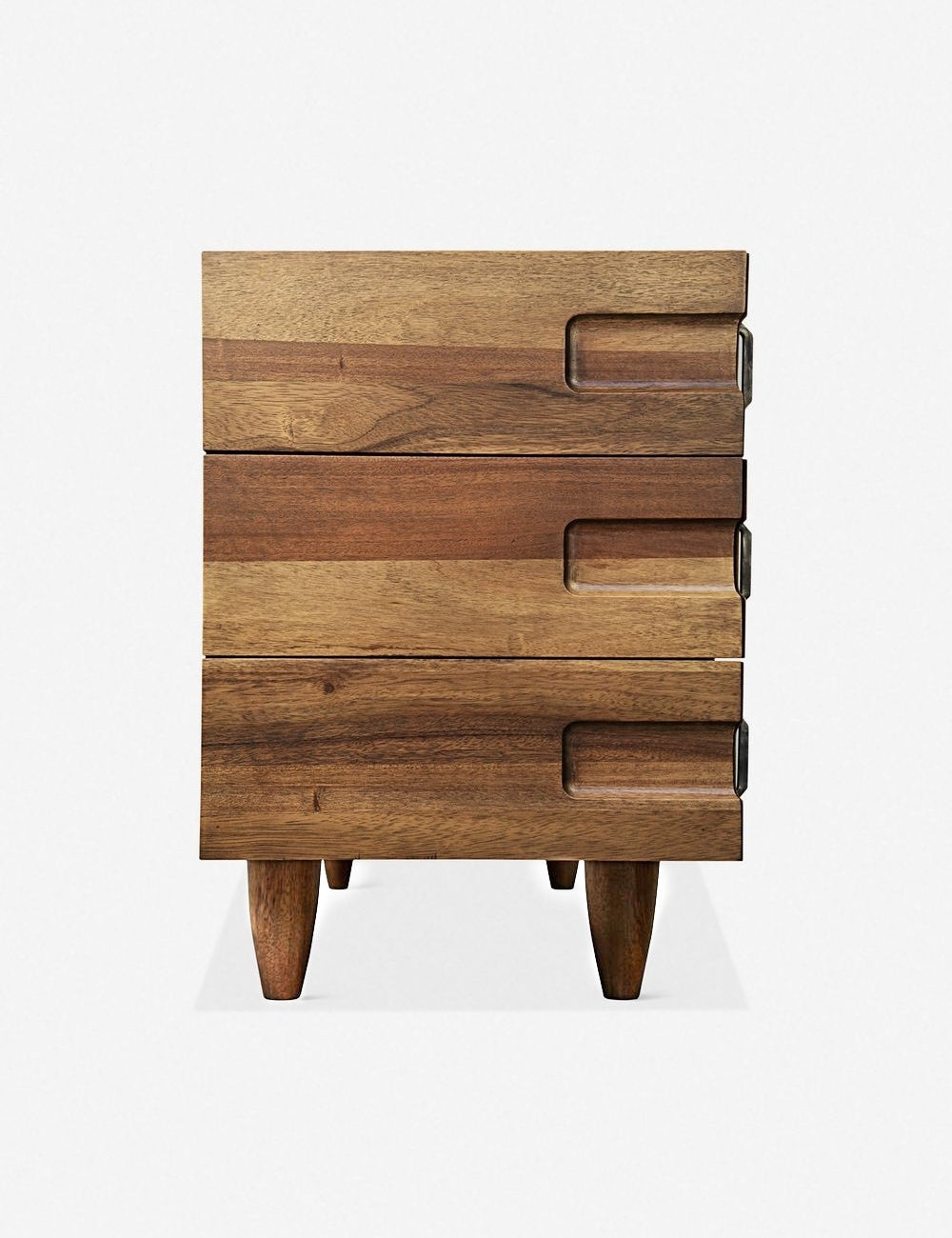 Lulu and Georgia - Seline Dresser