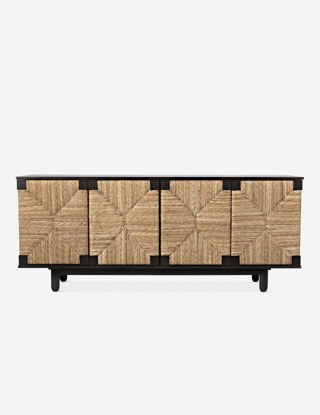 Lulu and Georgia - Sian Sideboard
