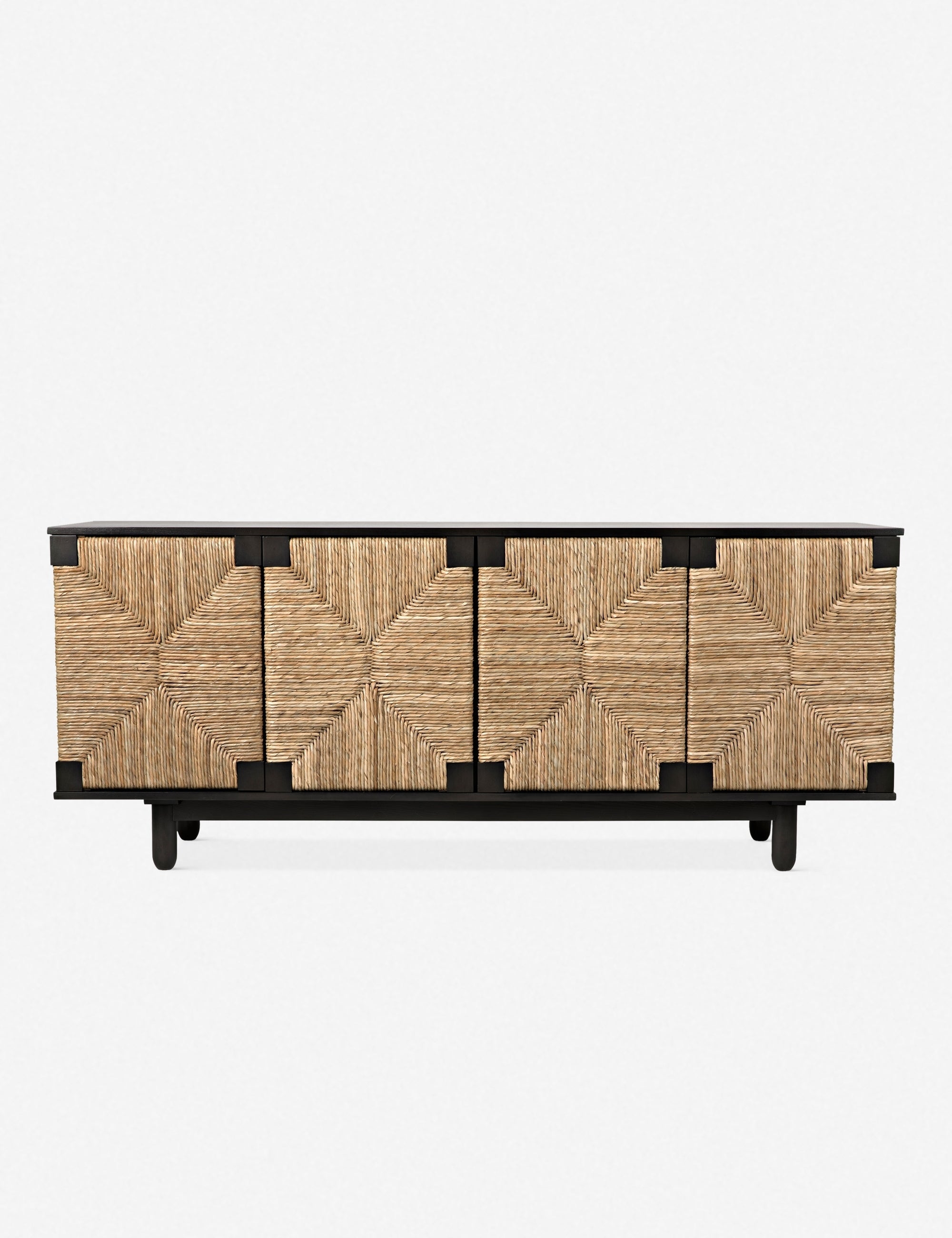Lulu and Georgia - Sian Sideboard