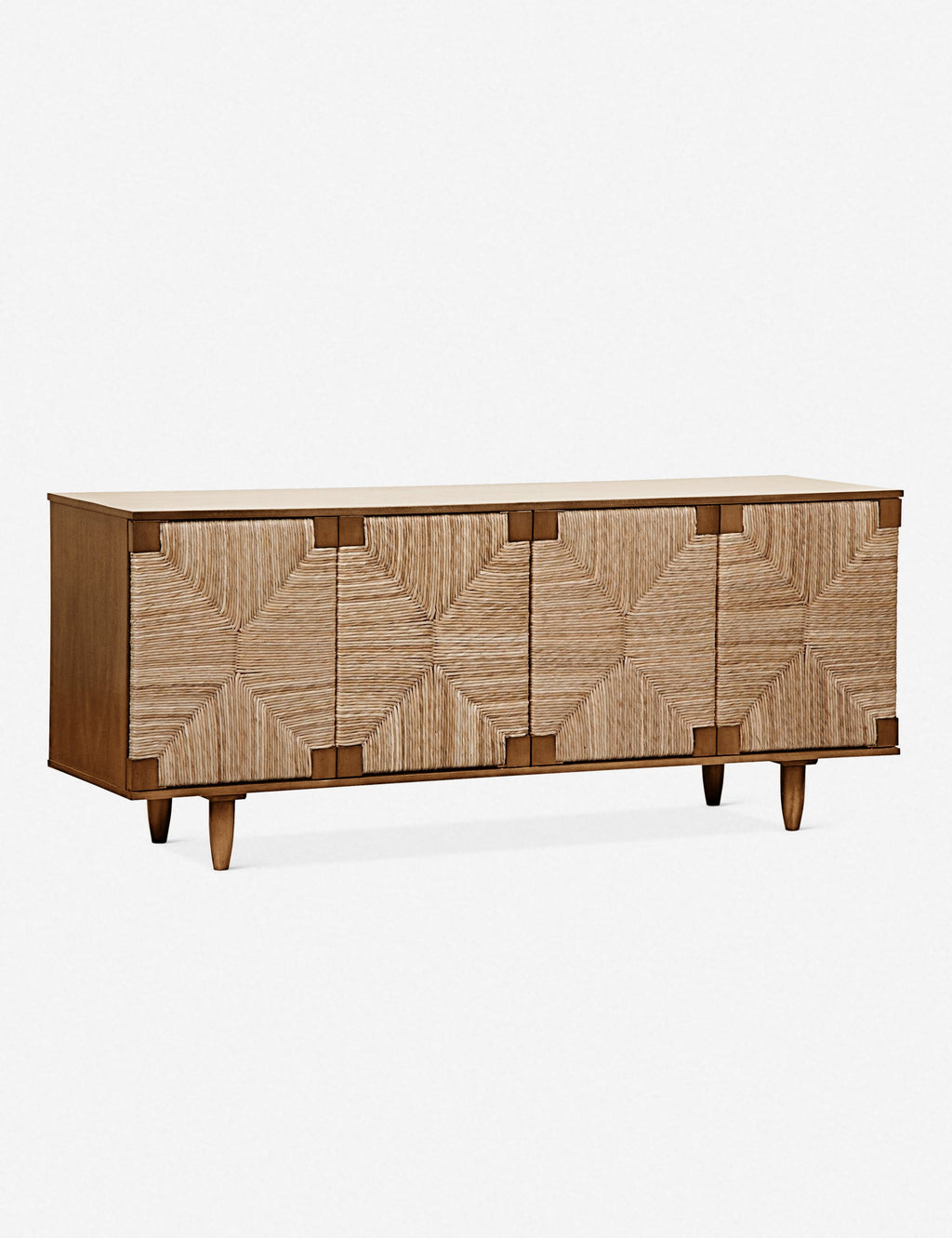 Lulu and Georgia - Sian Sideboard