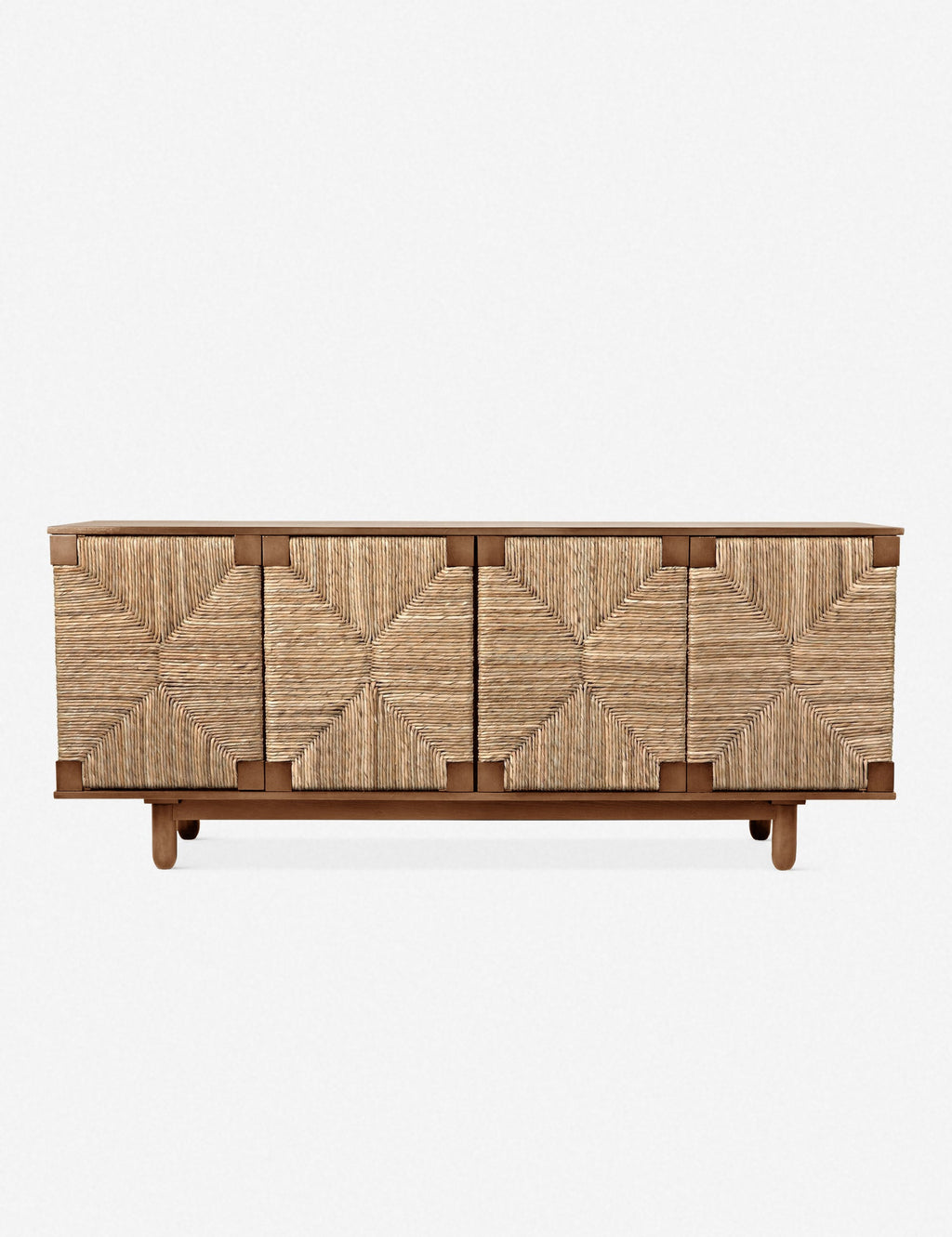Lulu and Georgia - Sian Sideboard