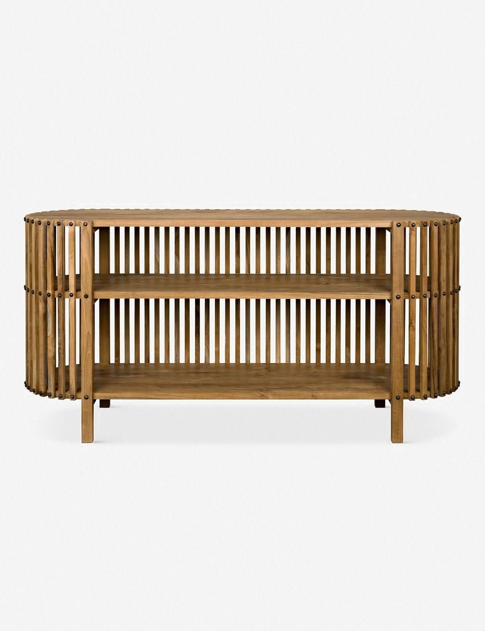 Lulu and Georgia - Vedima Console Table