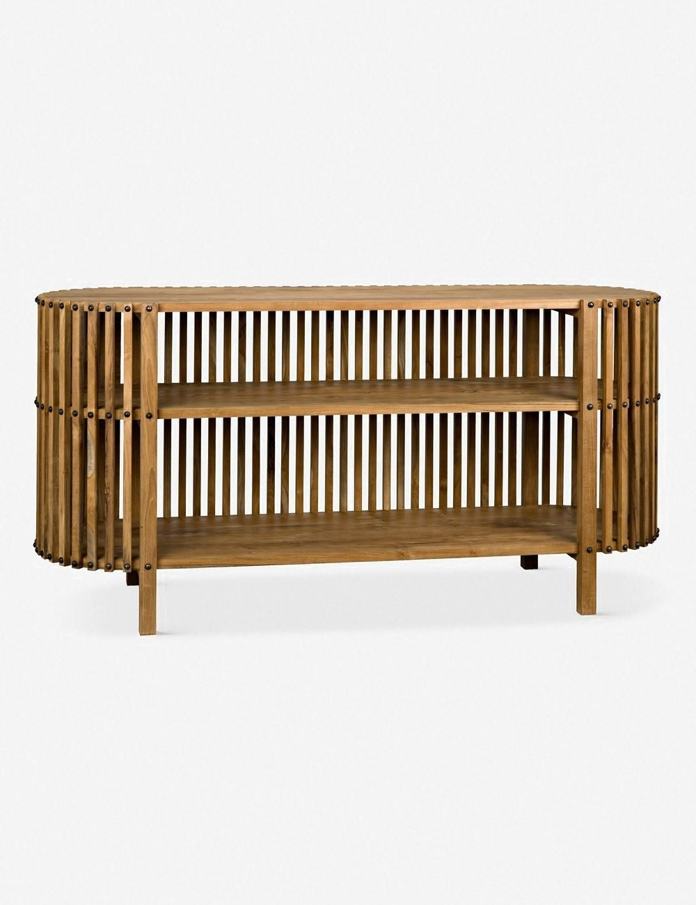 Lulu and Georgia - Vedima Console Table