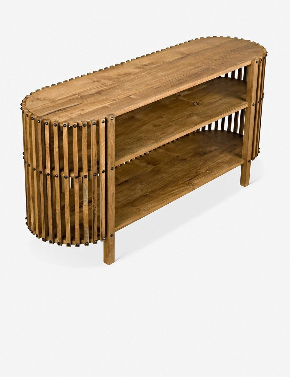 Lulu and Georgia - Vedima Console Table