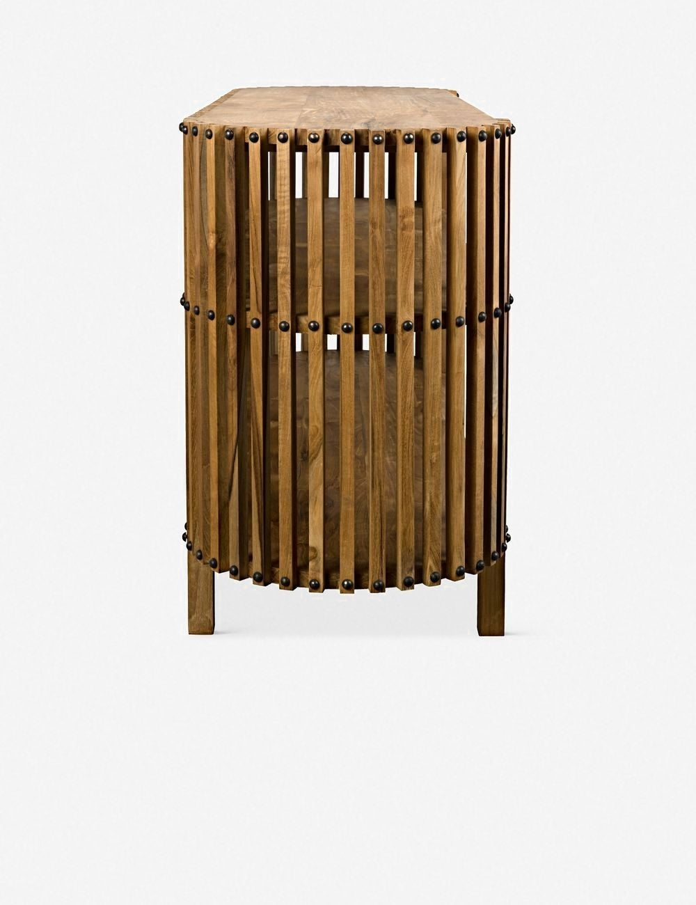 Lulu and Georgia - Vedima Console Table