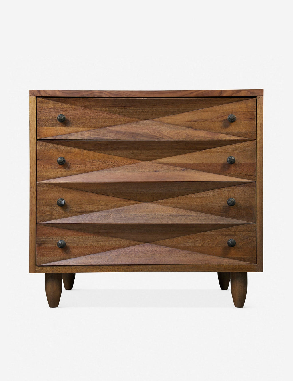 Lulu and Georgia - Sen 4 - Drawer Dresser