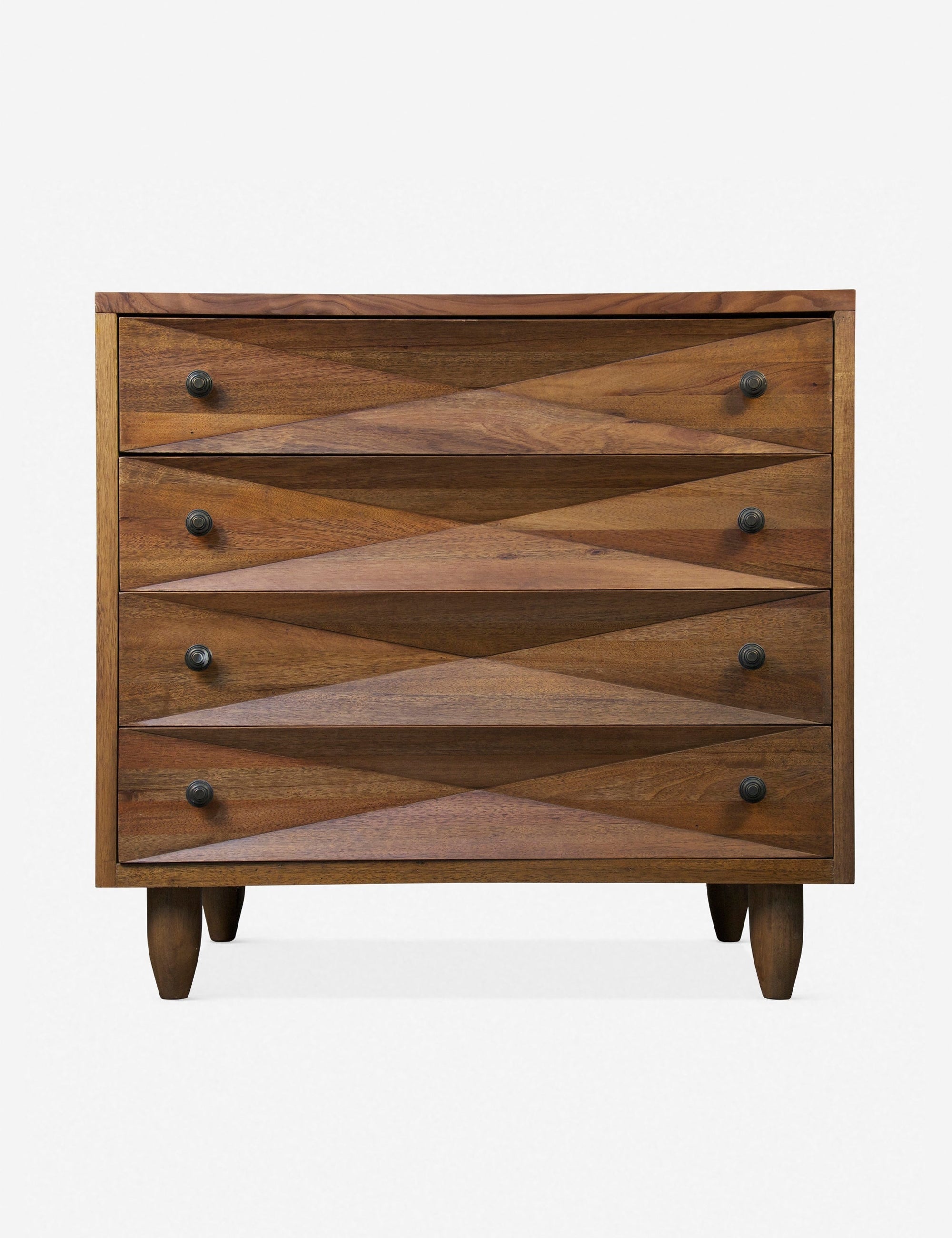 Lulu and Georgia - Sen 4 - Drawer Dresser